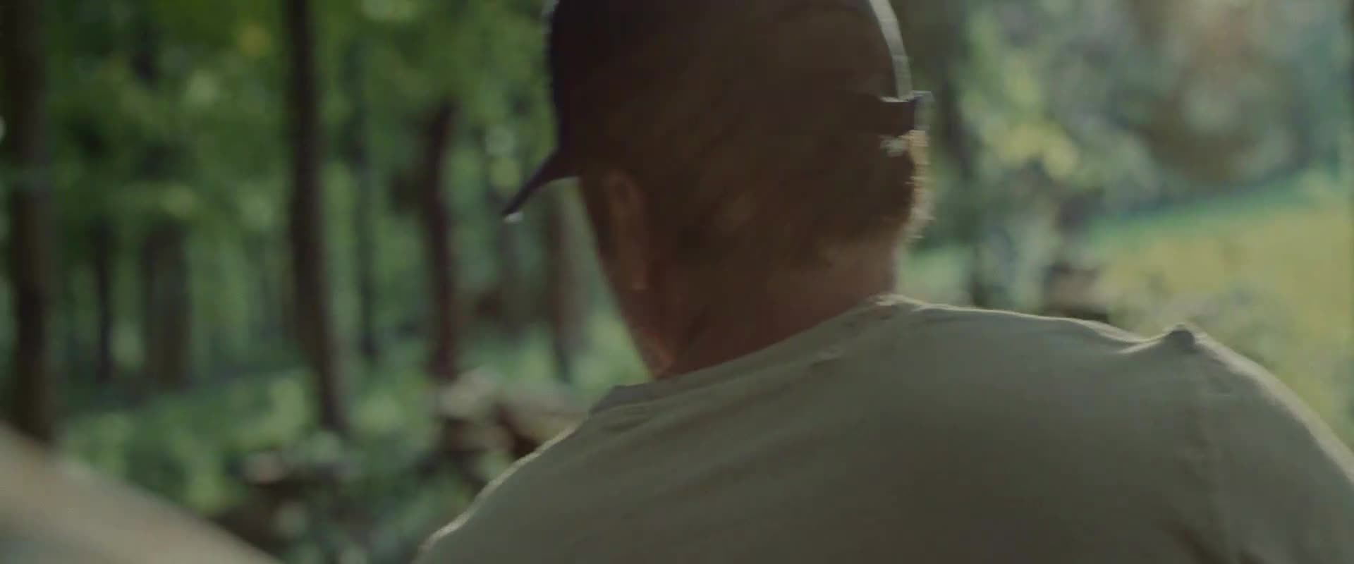 Když se vrací vlci (Missy Peregrym, Damon Runyan, Joris Jarsky 2024 Thriller Bdrip 1080p ) en+Cz titulky mp4