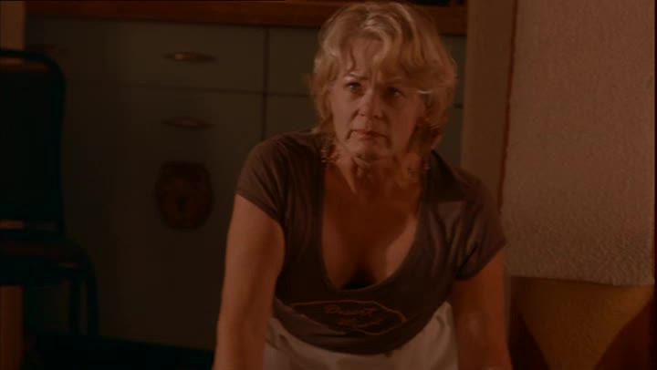 Krvavá loupež (Edward Furlong, Michael Madsen, Bai Ling 2007 Akční Krimi Thriller Bdrip 1080p ) Cz dabing mkv