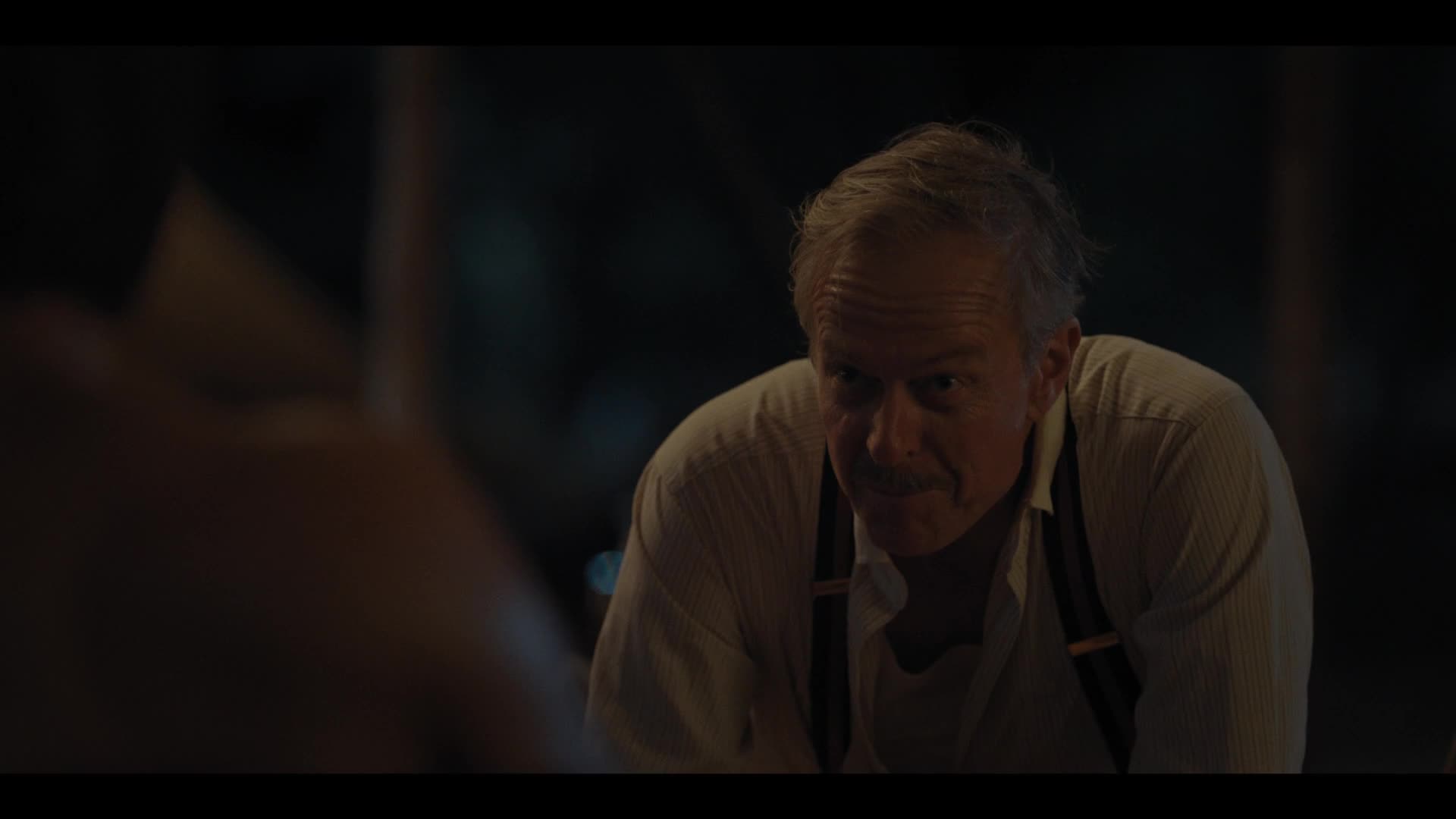 1923 S01E02 08 2022 CZ dab 1080p Prázdný trůn přírody mkv