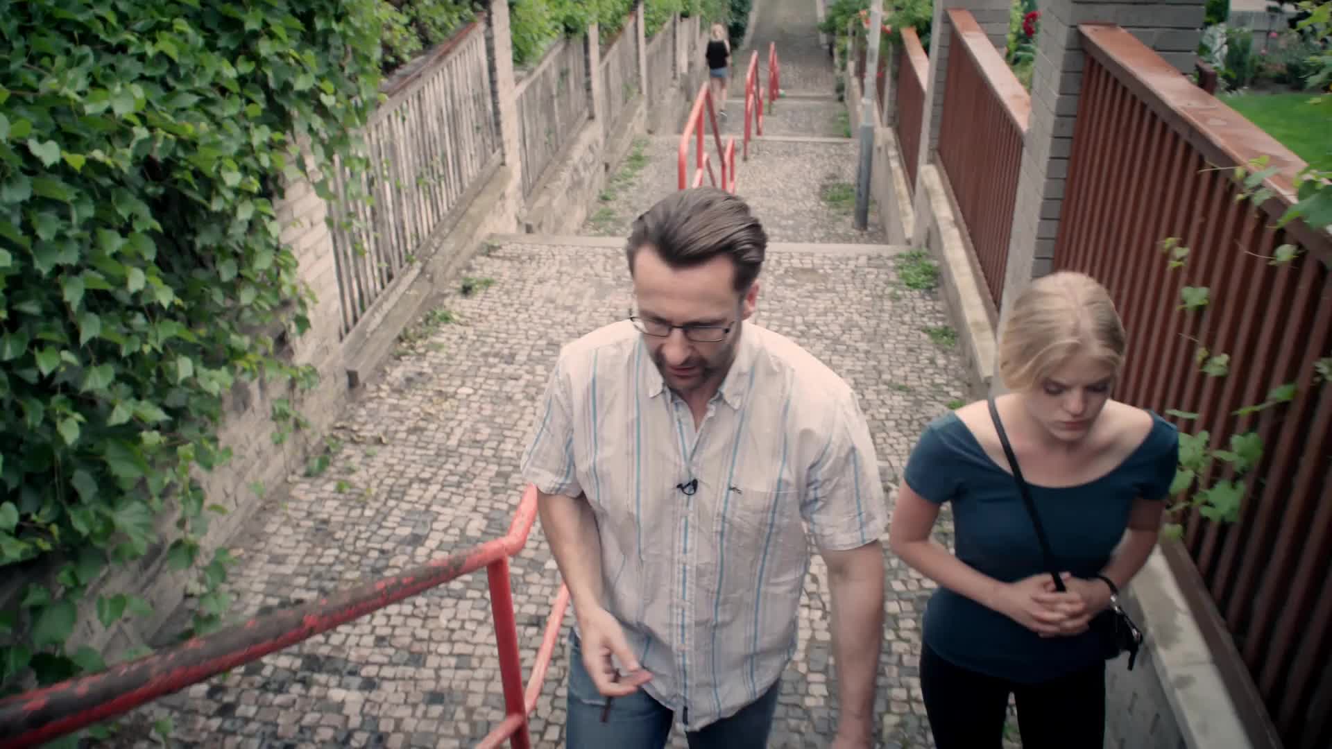 Ďáblova sbírka S01E07 07 2024 CZ dab 1080p 7 Ďáblova sbírka mp4