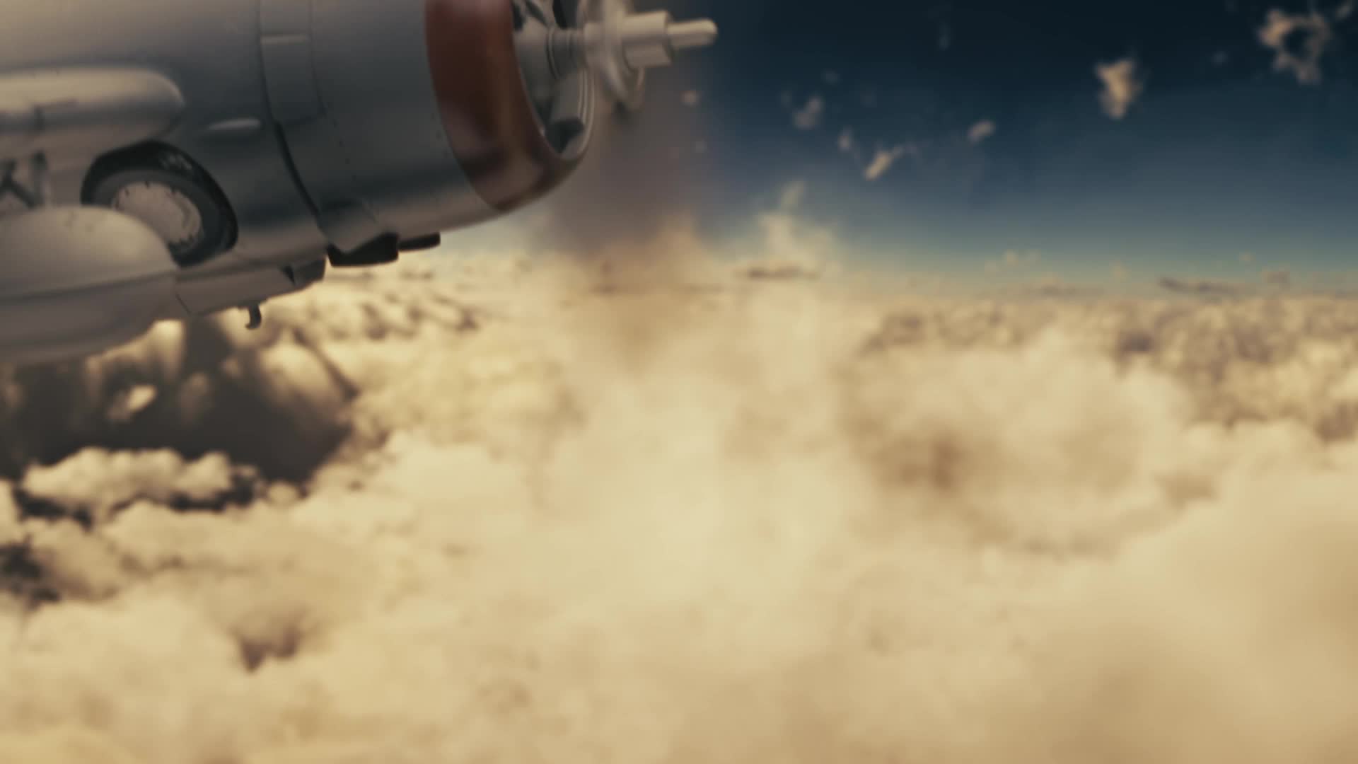 lowBUDGET S01E03 04 2024 CZ dab 1080p Robot mp4