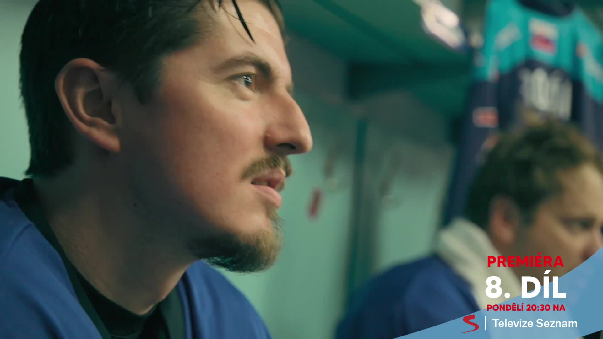 Lajna Bonusy S00E22 23 2019 CZ dab 1080p Velké finále! 8 díl seriálu Lajna ve 2030 na Televizi Seznam mp4