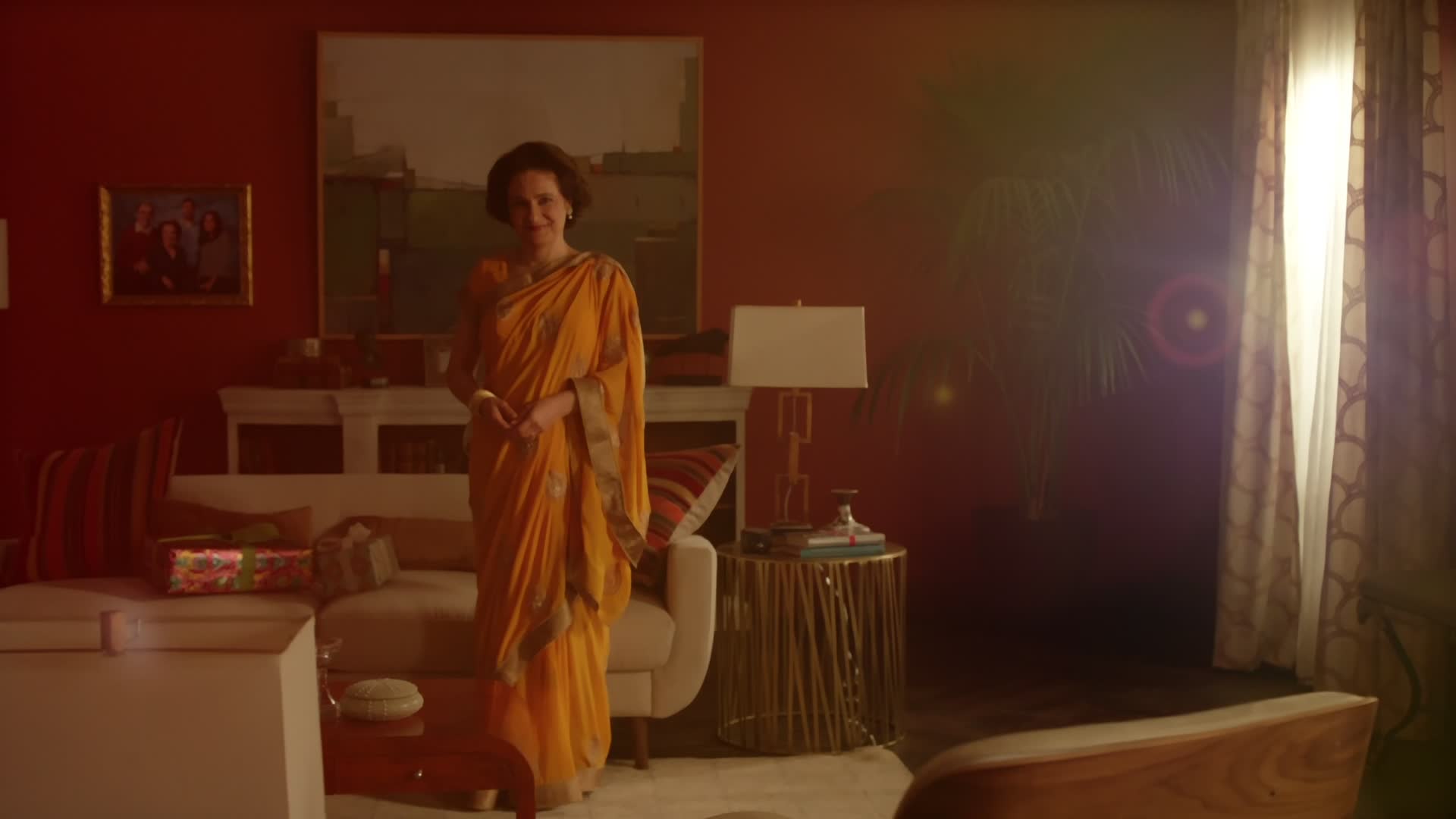 Agenti S H I E L D S04E09 22 2016 CZ tit Broken Promises mkv