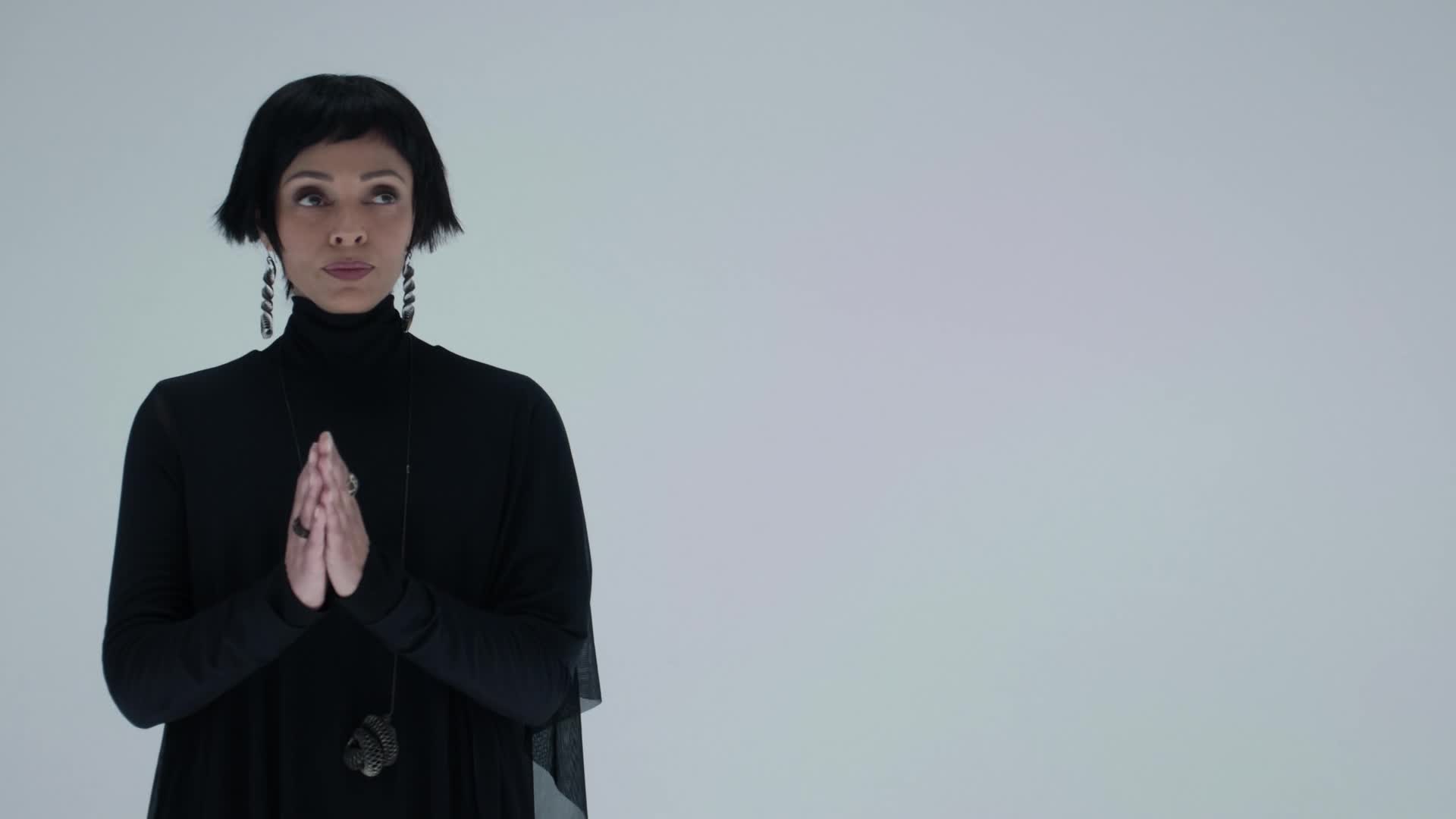 Agenti S H I E L D S07E03 13 2020 CZ tit Alien Commies from the Future mkv