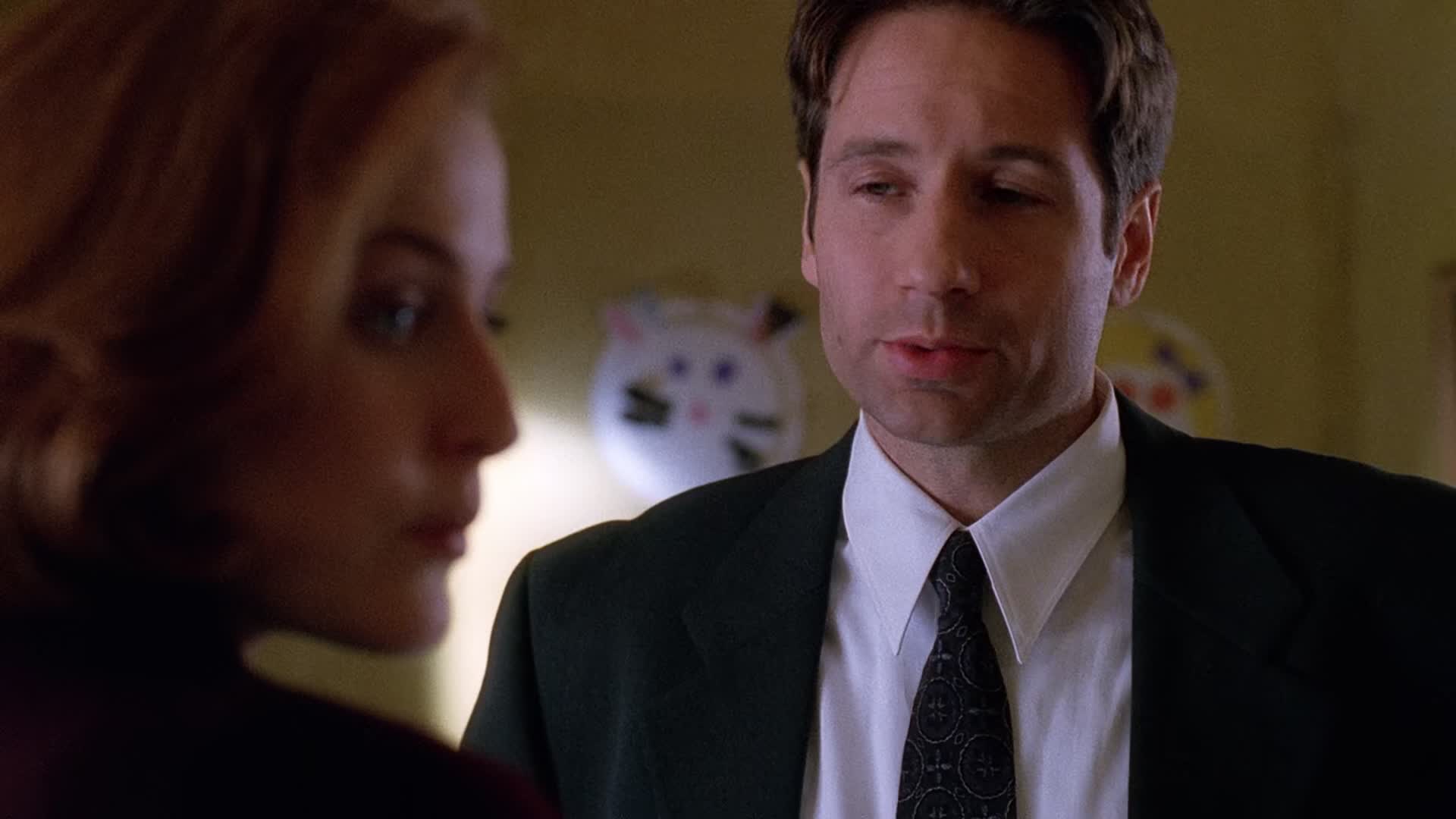 Akta X S05E07 20 1997 CZ dab Emily mkv