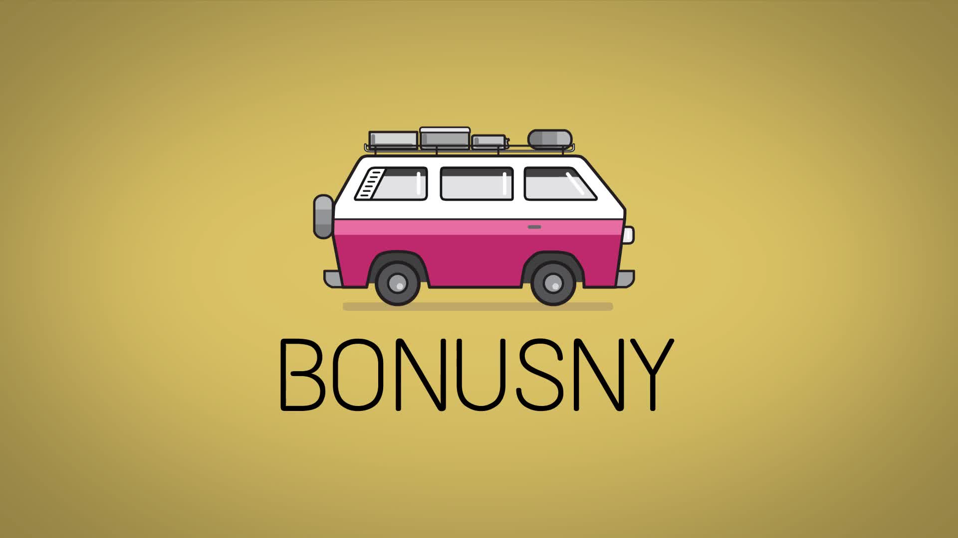Busny Bonusy S01E07 28 2017 CZ dab 1080p Cestovní rychlokurs africké autoškoly mp4