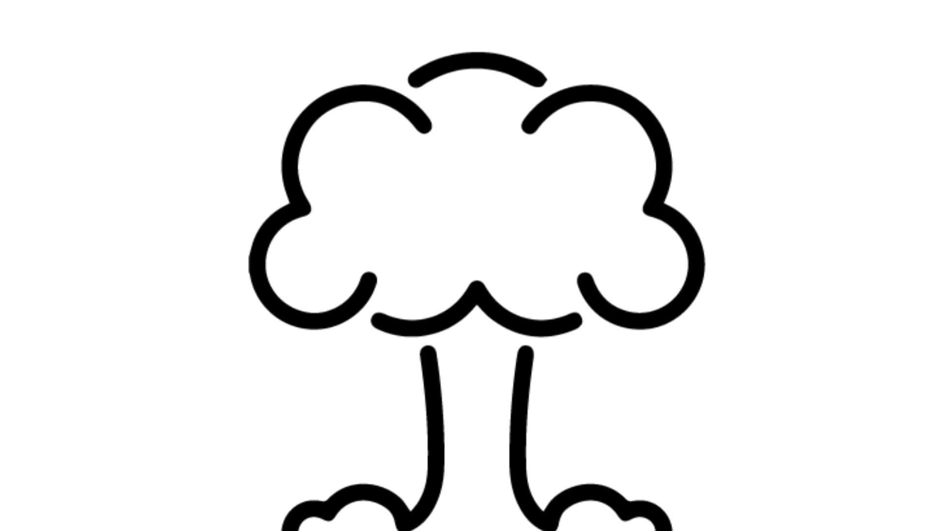 Busny S01E19 26 2017 CZ dab 1080p Uprostřed Tanzánie Vanilku seženete za pět korun a ostříhají vás i na Miloše mp4