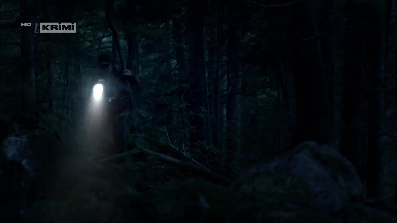 Vlčí instinkt S01E03 03 2014 CZ dab 720p Štvanice mp4