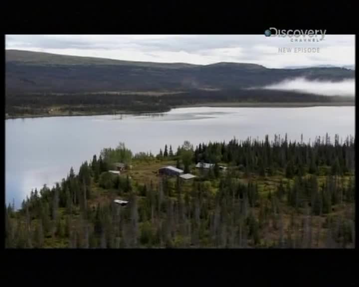 Aljaska posledni divocina 020 SD 03x08 Leto skoncilo mkv