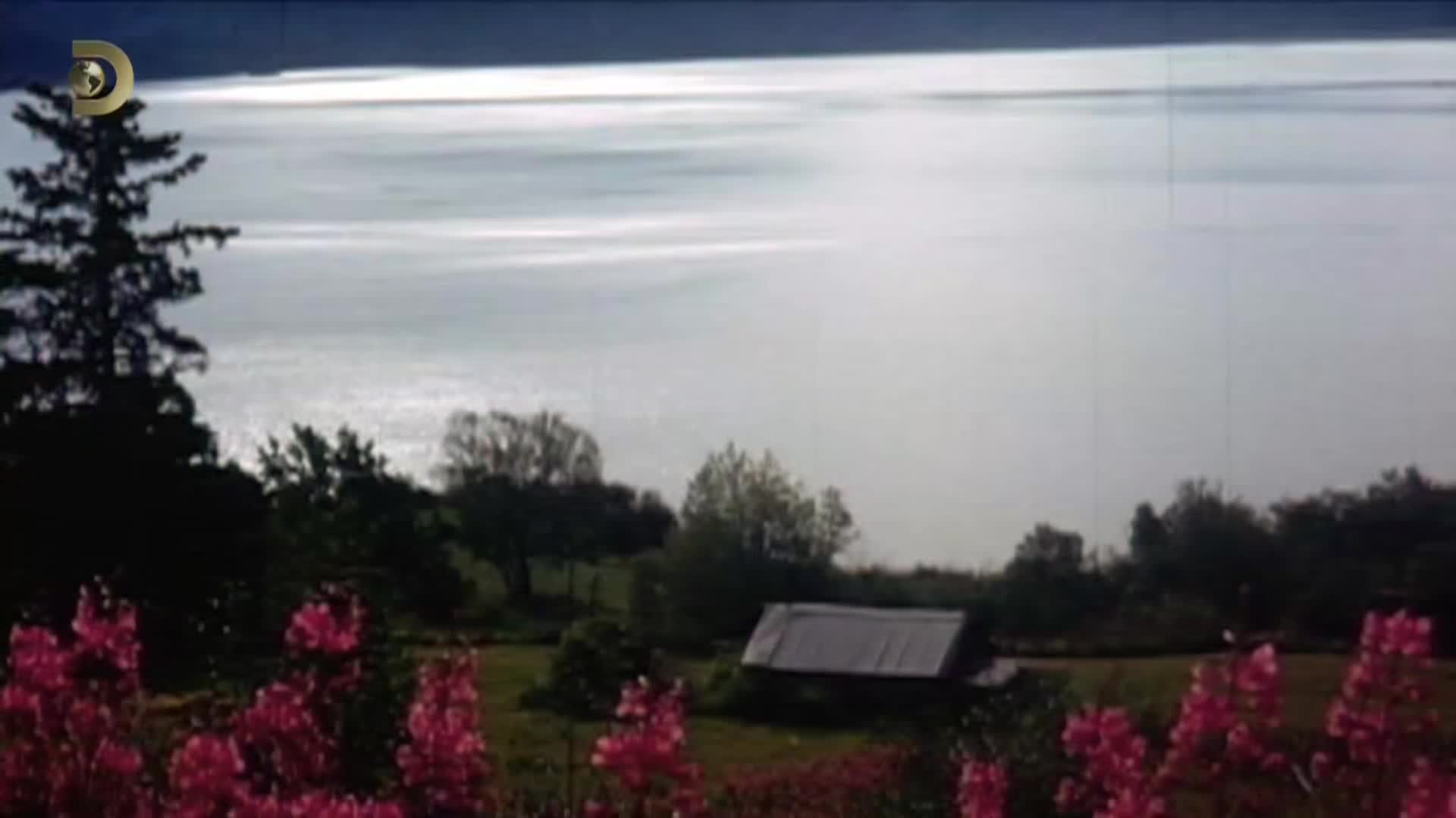 Aljaska posledni divocina 073 HEVC 05x16 Zivot v osade je uzasny mkv