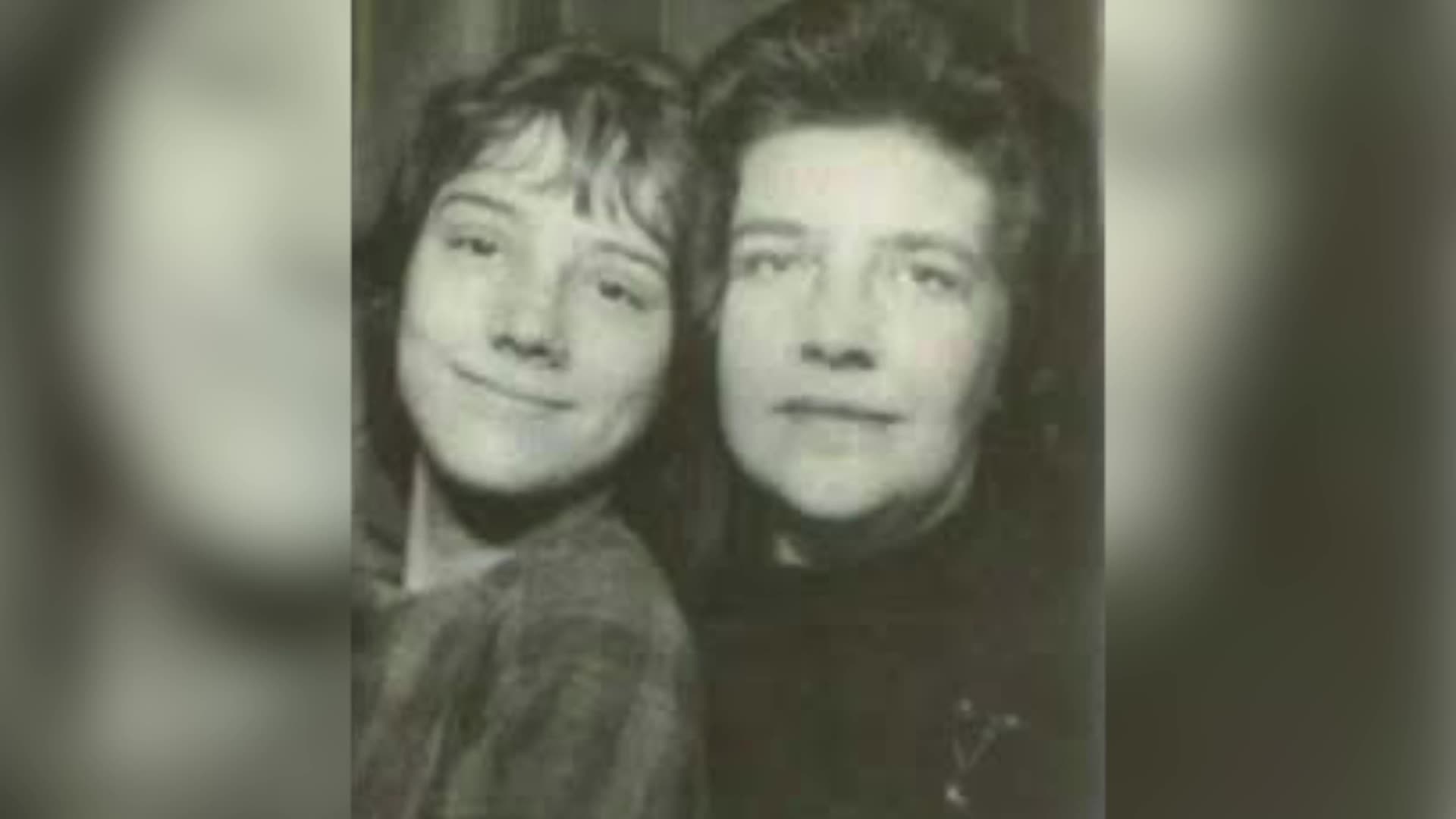 Tady žije zlo S01E14 17 2024 CZ dab 1080p Tělo na matraci ve sklepě připomínalo zombie Šestnáctiletou Sylvii mp4