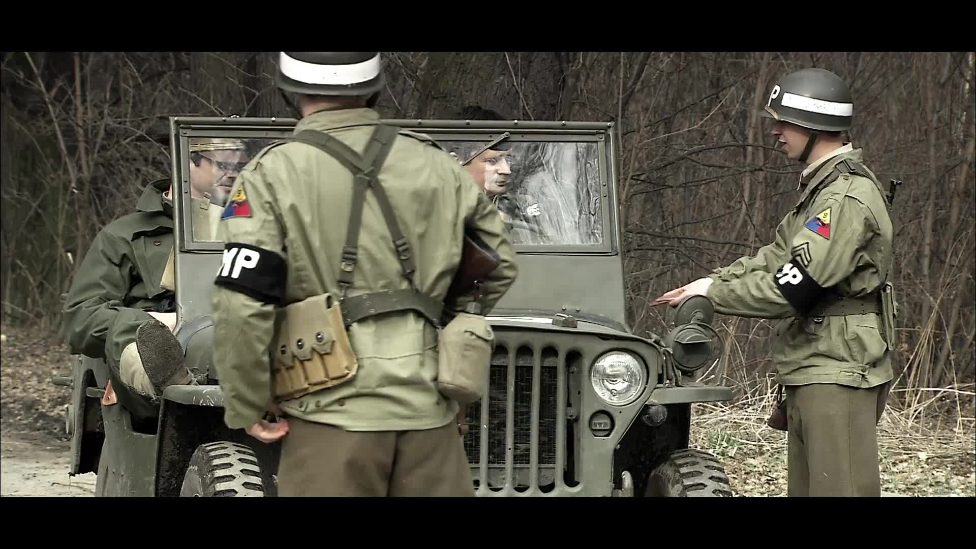 Tajemství šifrovací věže S01E09 13 2007 CZ dab 1080p Epizoda 9 mp4