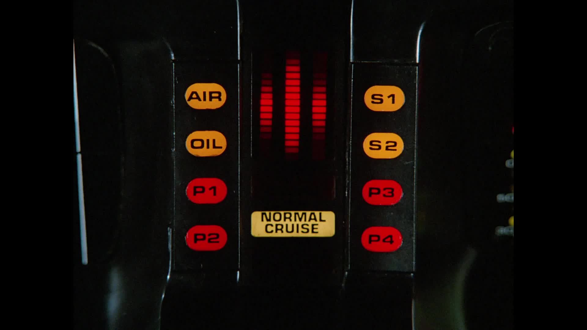 Knight Rider S02E17 24 1983 CZ dab 1080p Nebezpečná rychlost mp4