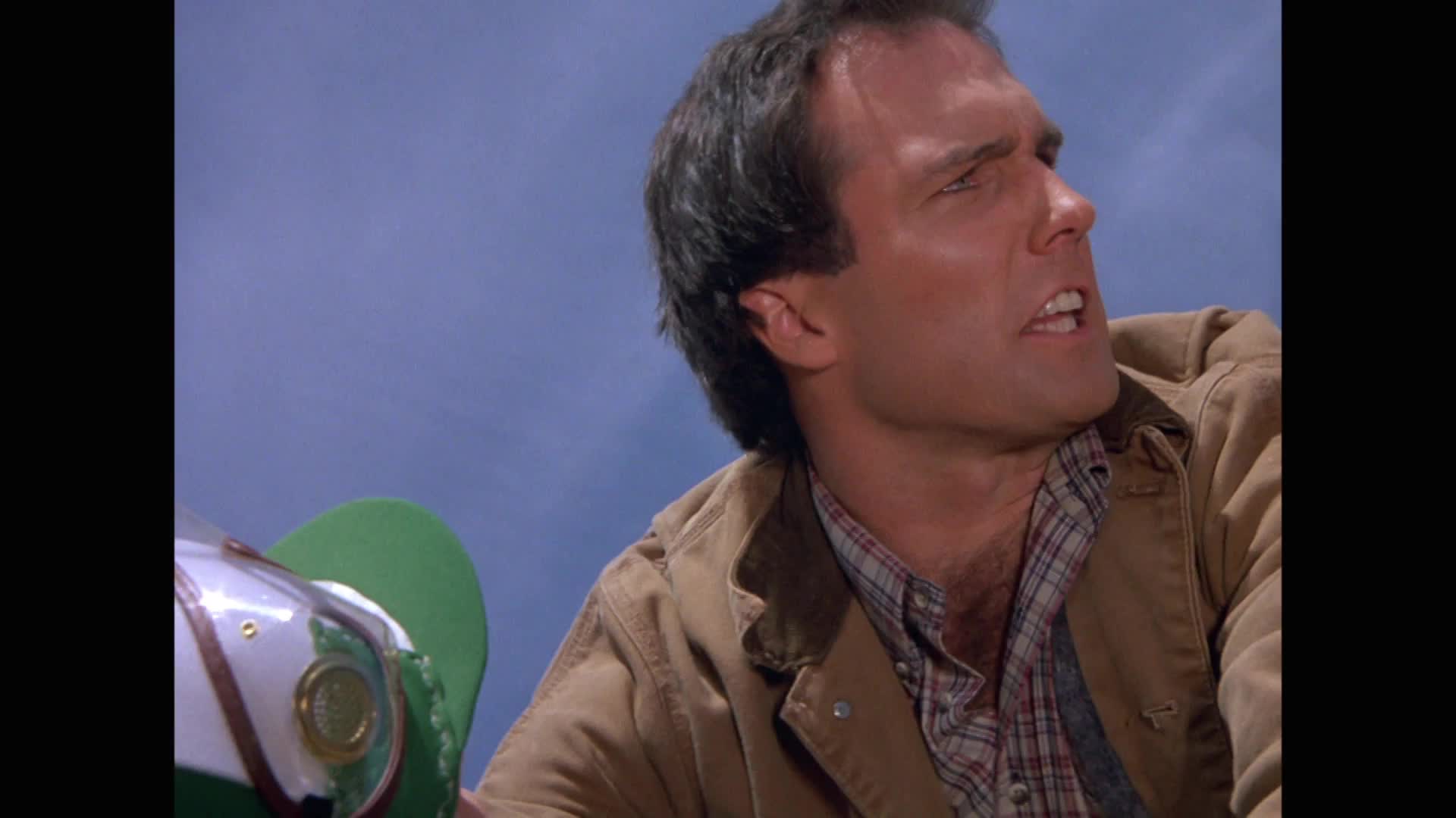 Knight Rider S03E13 22 1984 CZ dab 1080p Vítězství o půl délky mp4