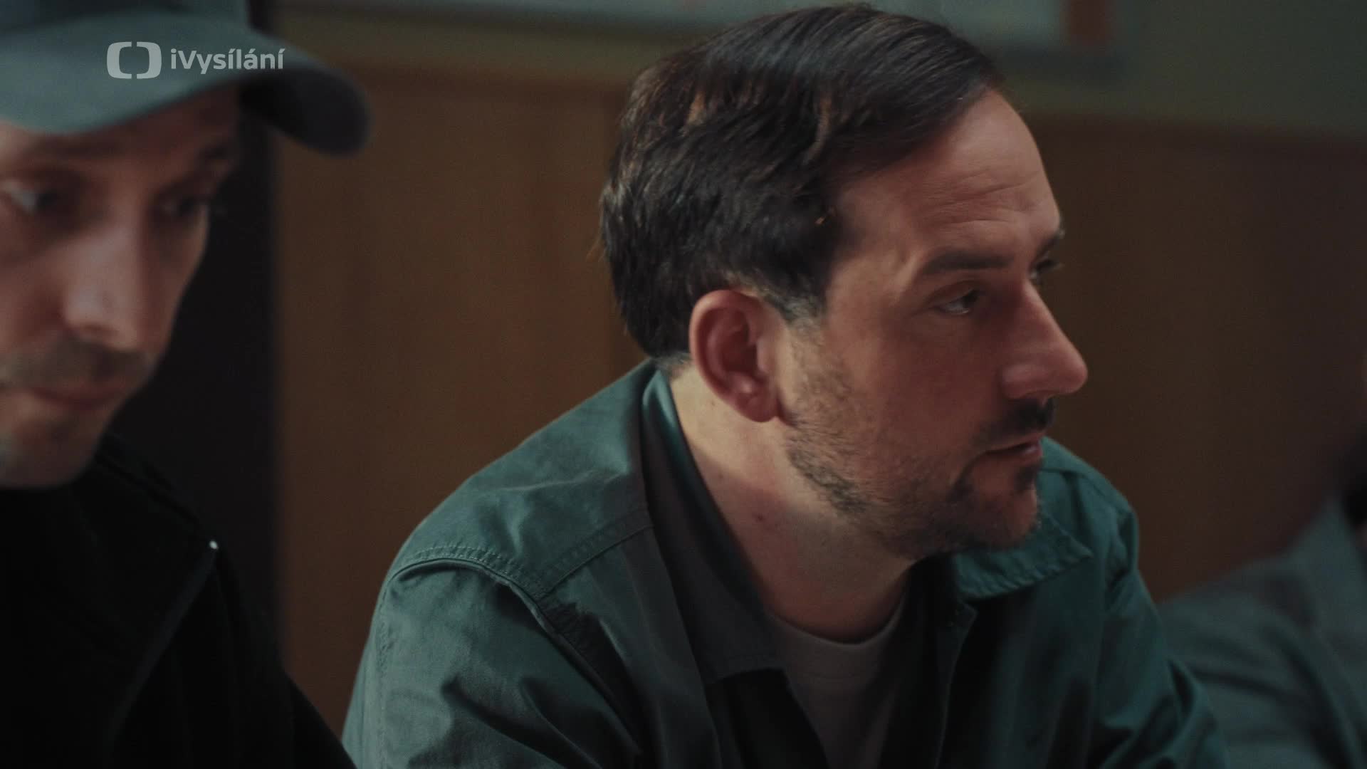 Ratolesti S01E04 10 2025 CZ dab 1080p Ode dna mp4