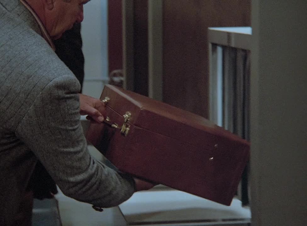 Knight Rider S04E04 22 1985 CZ dab 720p Hluboký spánek mkv