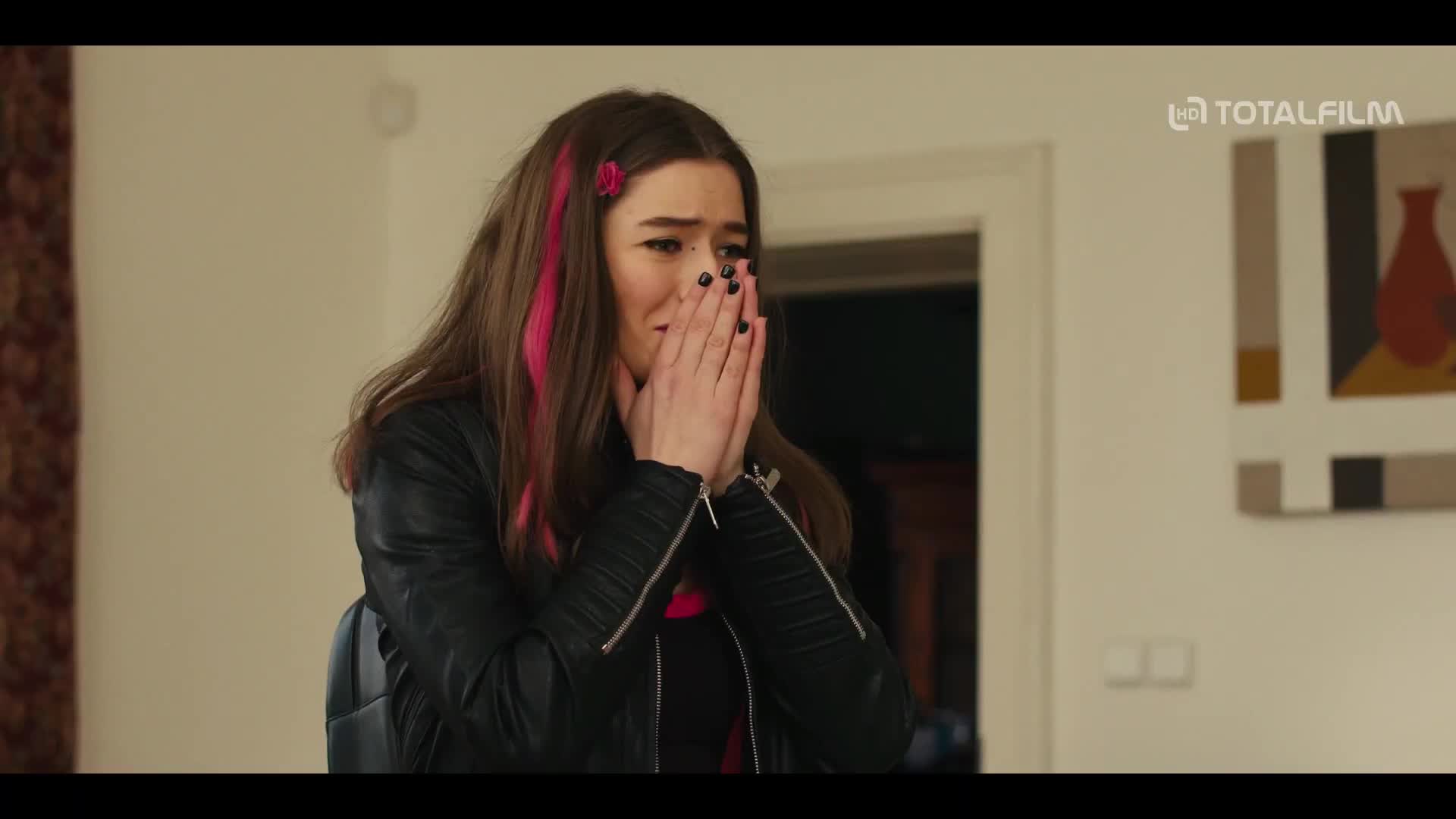 Krematorium S01E00 06 2024 CZ dab 1080p Bonus Trailer na seriál Krematorium mp4