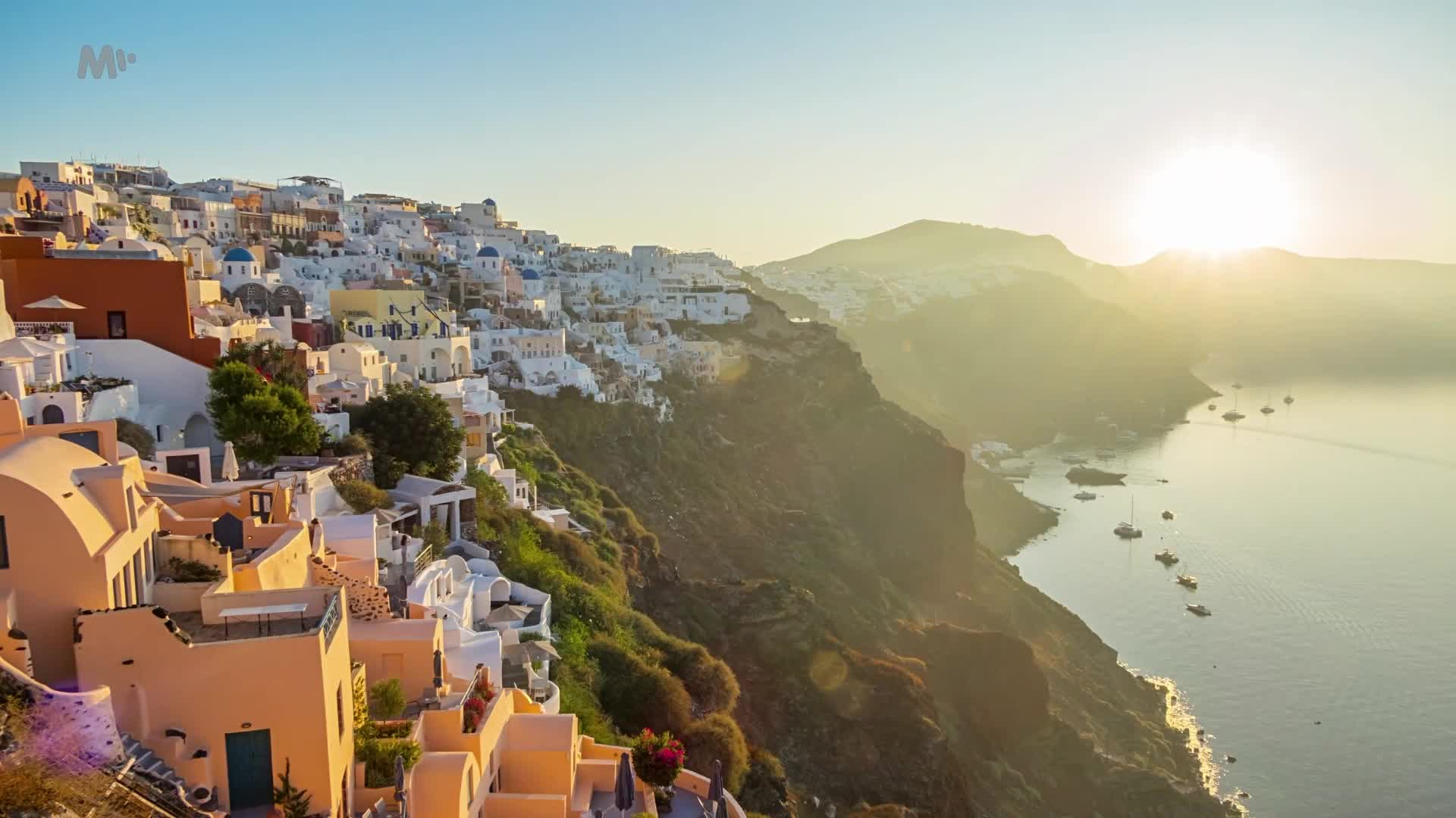 Načo pôjdem domov S01E09 09 2022 SK dab 1080p Dramatický rozhovor s Rozálií a poslední dobrodružství na Korfu mp4