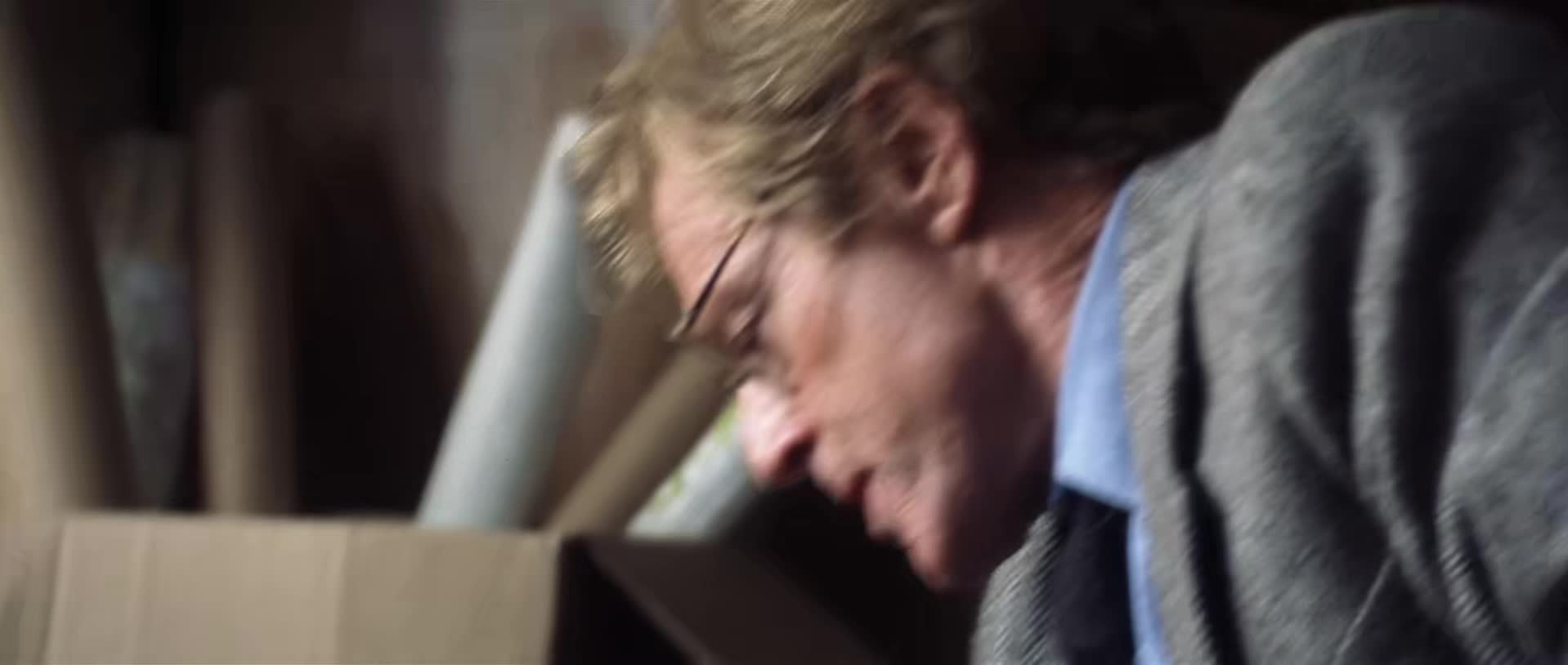 Spy Game (USA 2001, CZ+EN, 1080p) MAJO & JackRIPper mp4