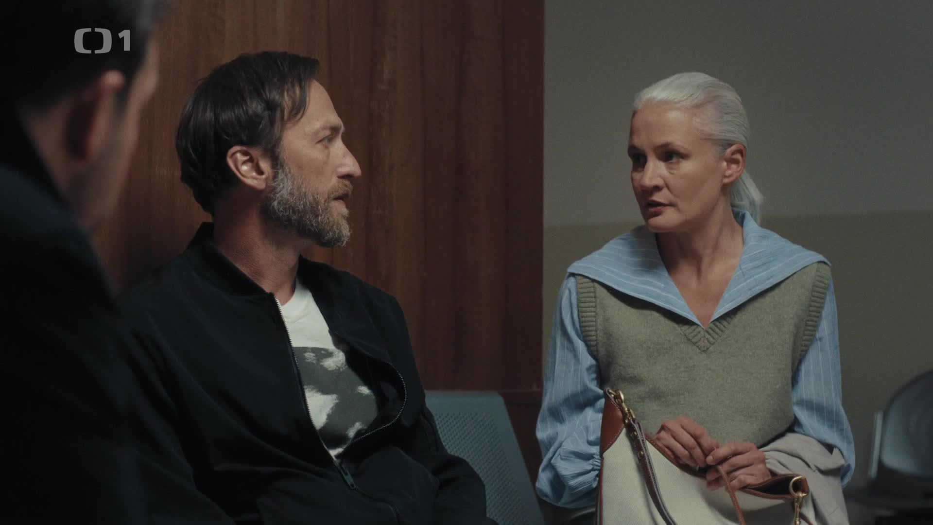 Ratolesti S01E01 10 2025 CZ dab 1080p Mravenci mp4