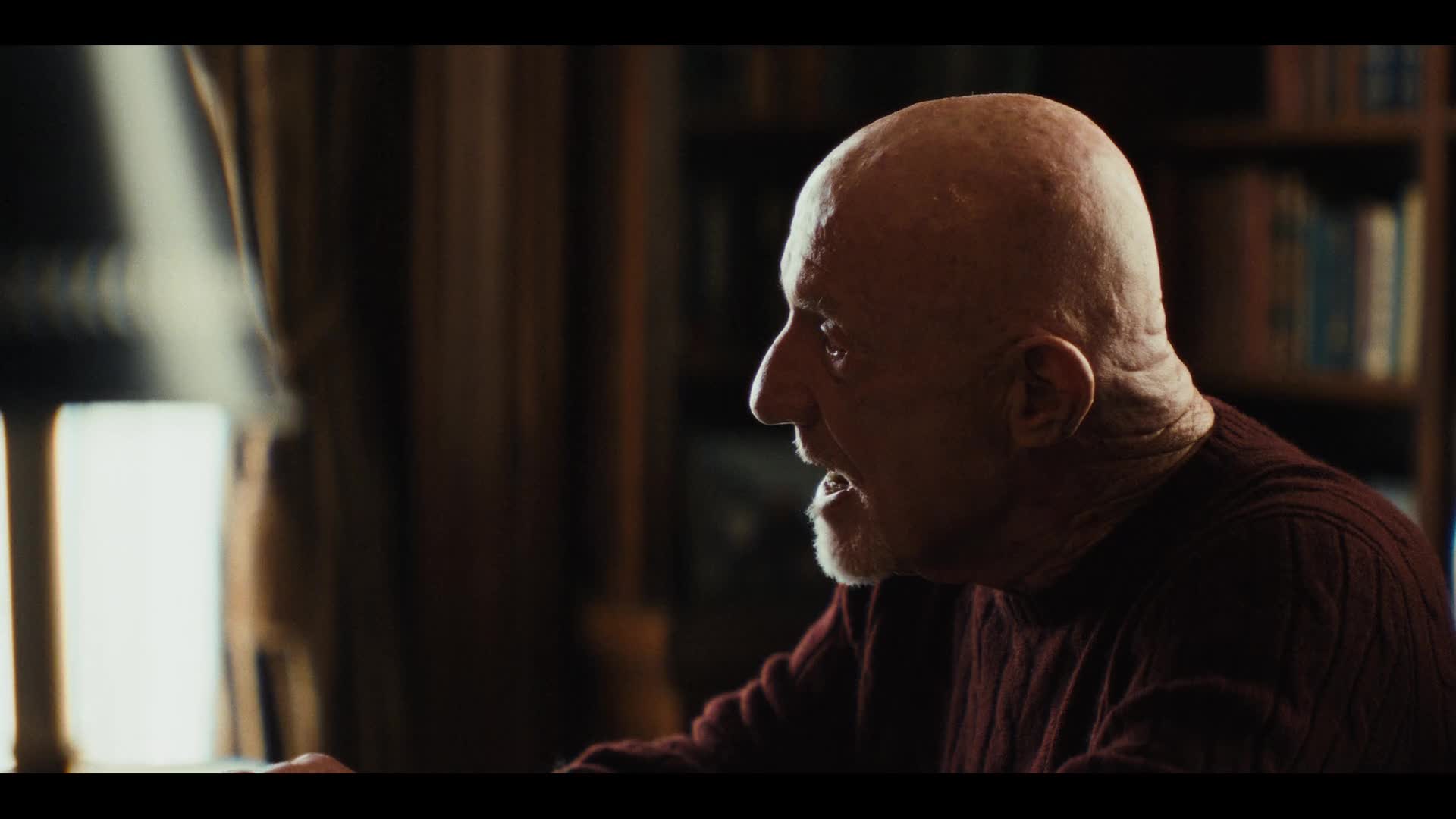 To monstrum ve mně S01E03 08 2025 CZ dab 1080p Veřejné tajemství mkv