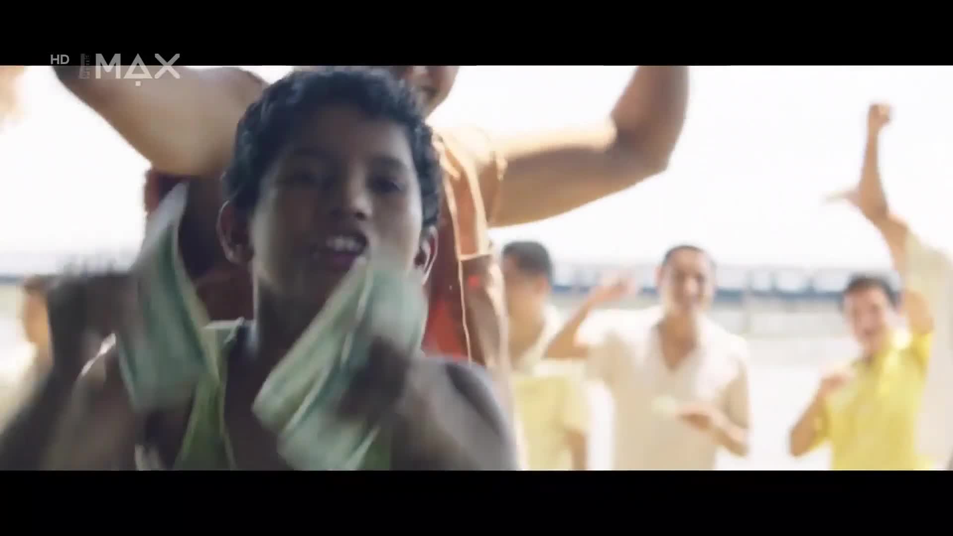 Pěsti z kamene 2016 CZ dab 1080p mp4