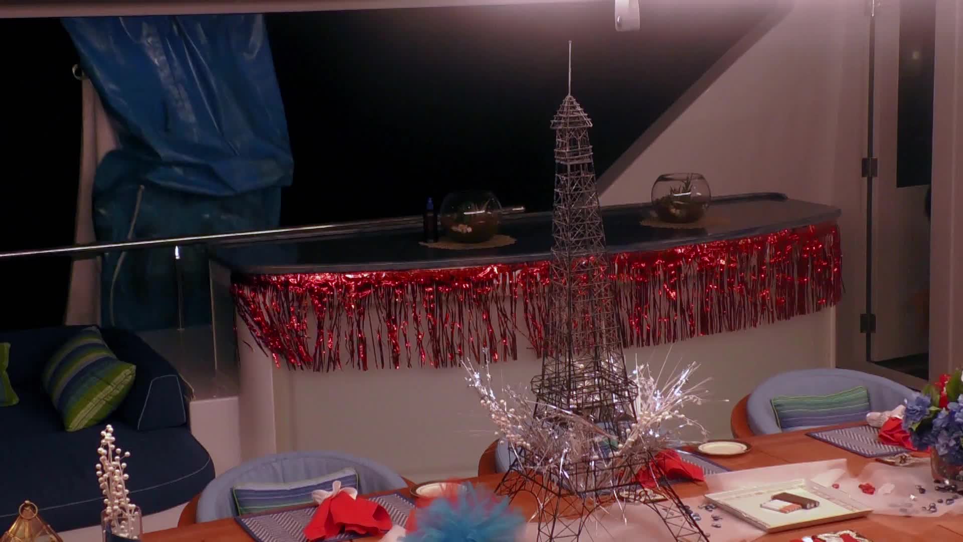 Život na jachtě S08E09 17 2020 CZ dab 1080p Nepřítel, kterého znáš mp4