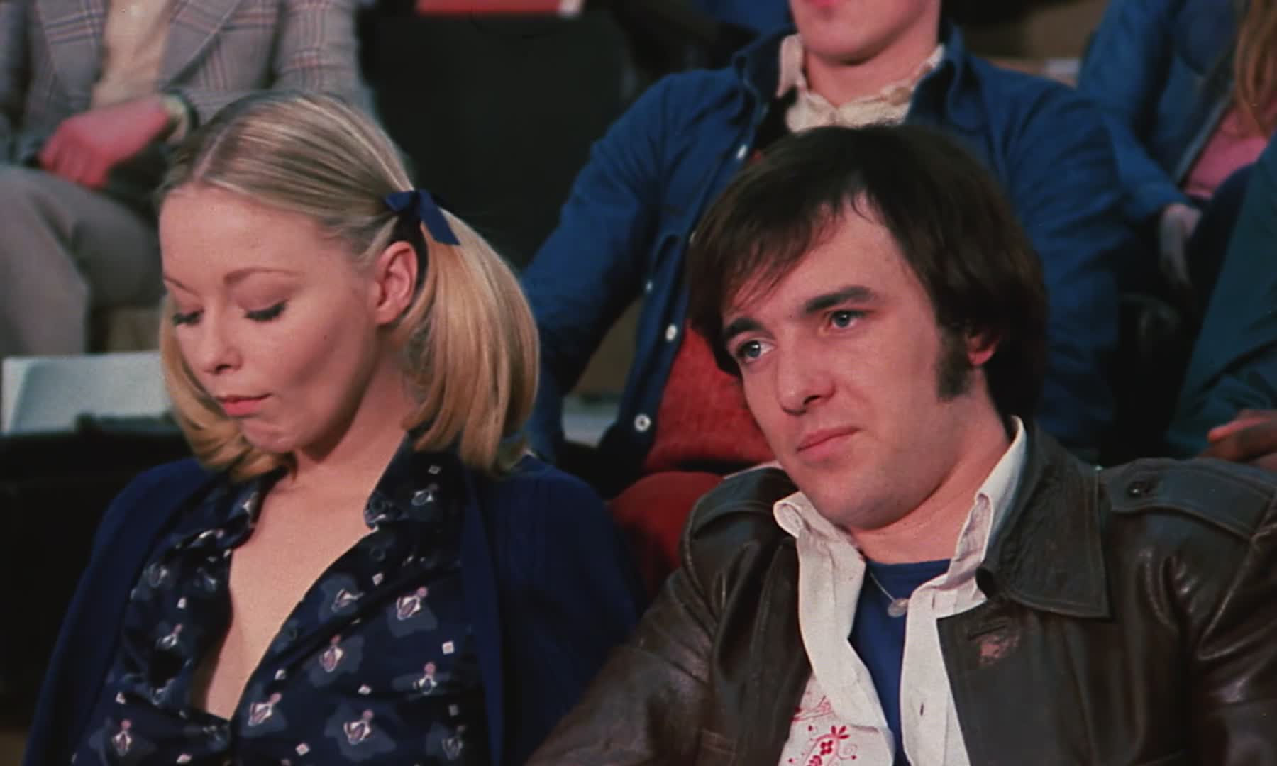 Vzpoura mutantů 1974 CZ dab 1080p mkv