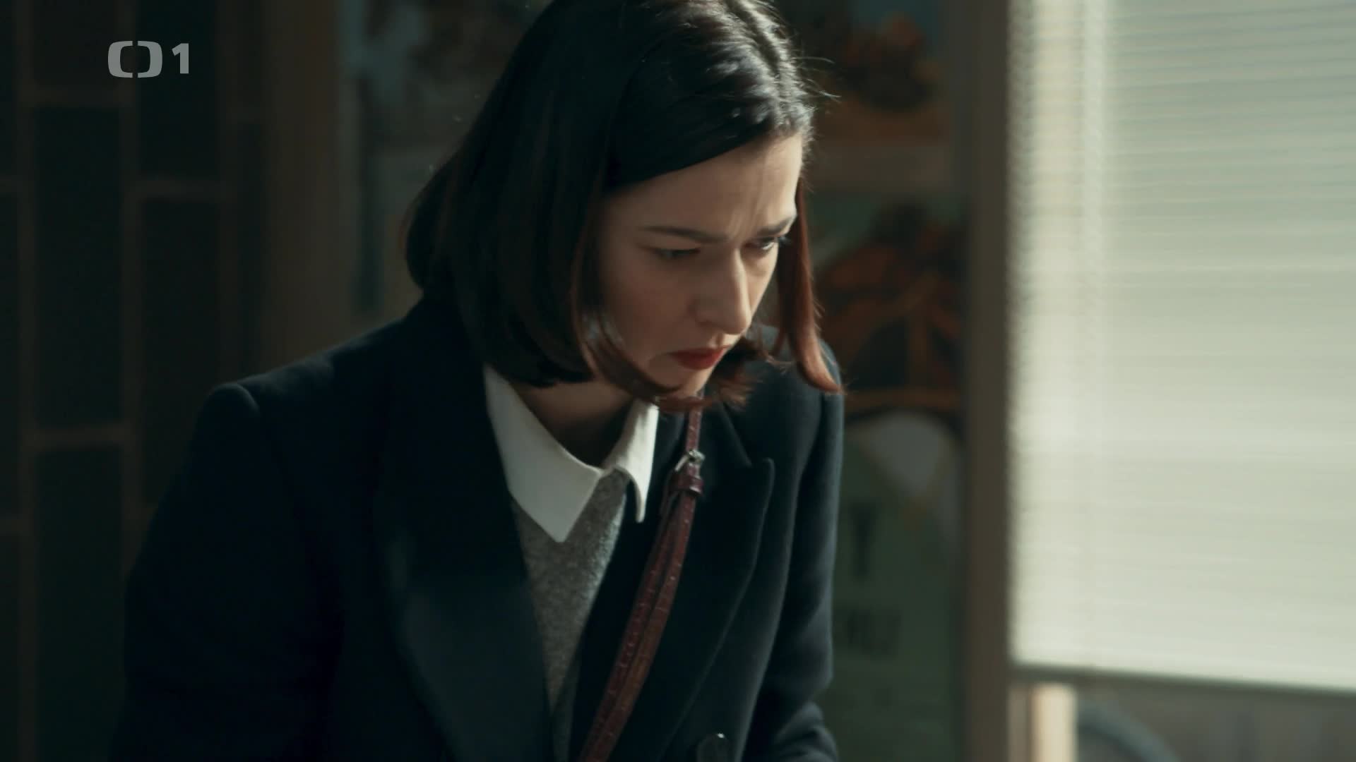 Oktopus S01E01 13 2023 CZ dab 1080p Ztracený případ mp4