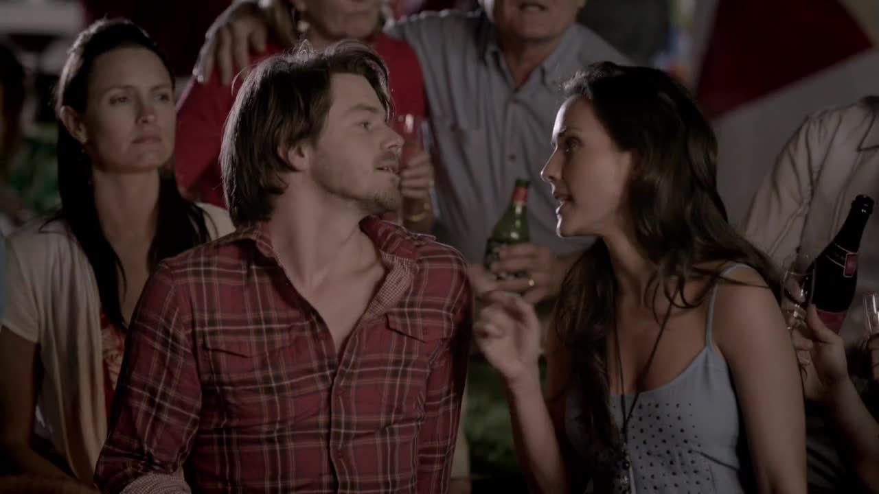 Vánoce u Moodyů S01E02 06 2012 CZ dab 720p Operace Sex přes bezdomovce mp4