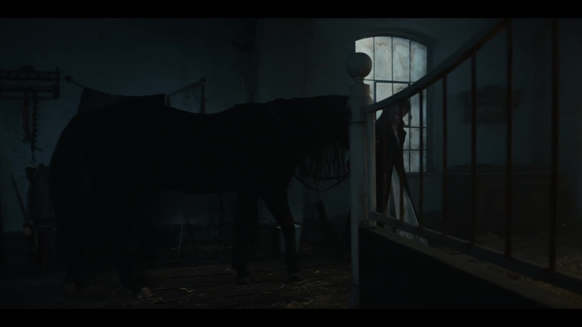 Císařovna S01E01 Tvoje místo na světě (2022) historický romantický czdab mkv