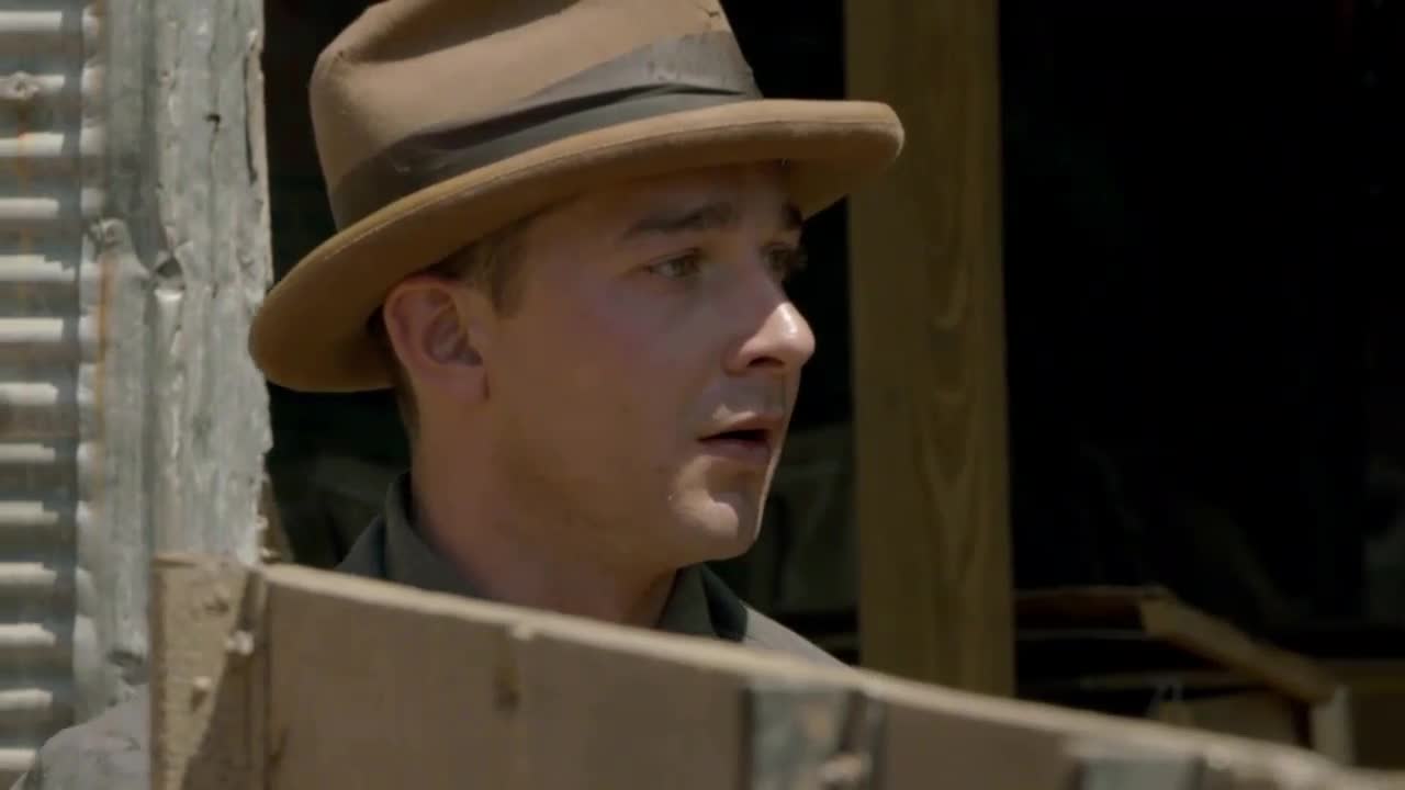 Země bez zákona (Tom Hardy, Shia LaBeouf, Jason Clarke, Guy Pearce 2012 Krimi Drama Životopisný Bdrip 1080p ) Cz dabing avi