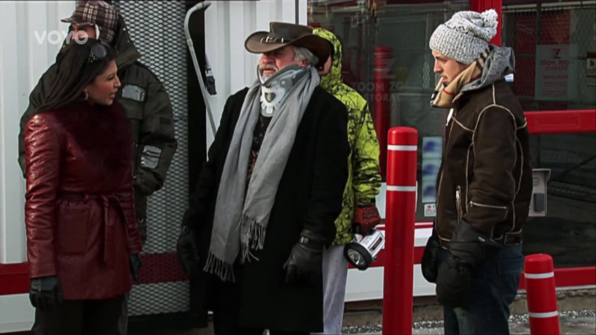 Válka skladů Kanada S01E30 36 2013 CZ dab 1080p L'll Roy mp4