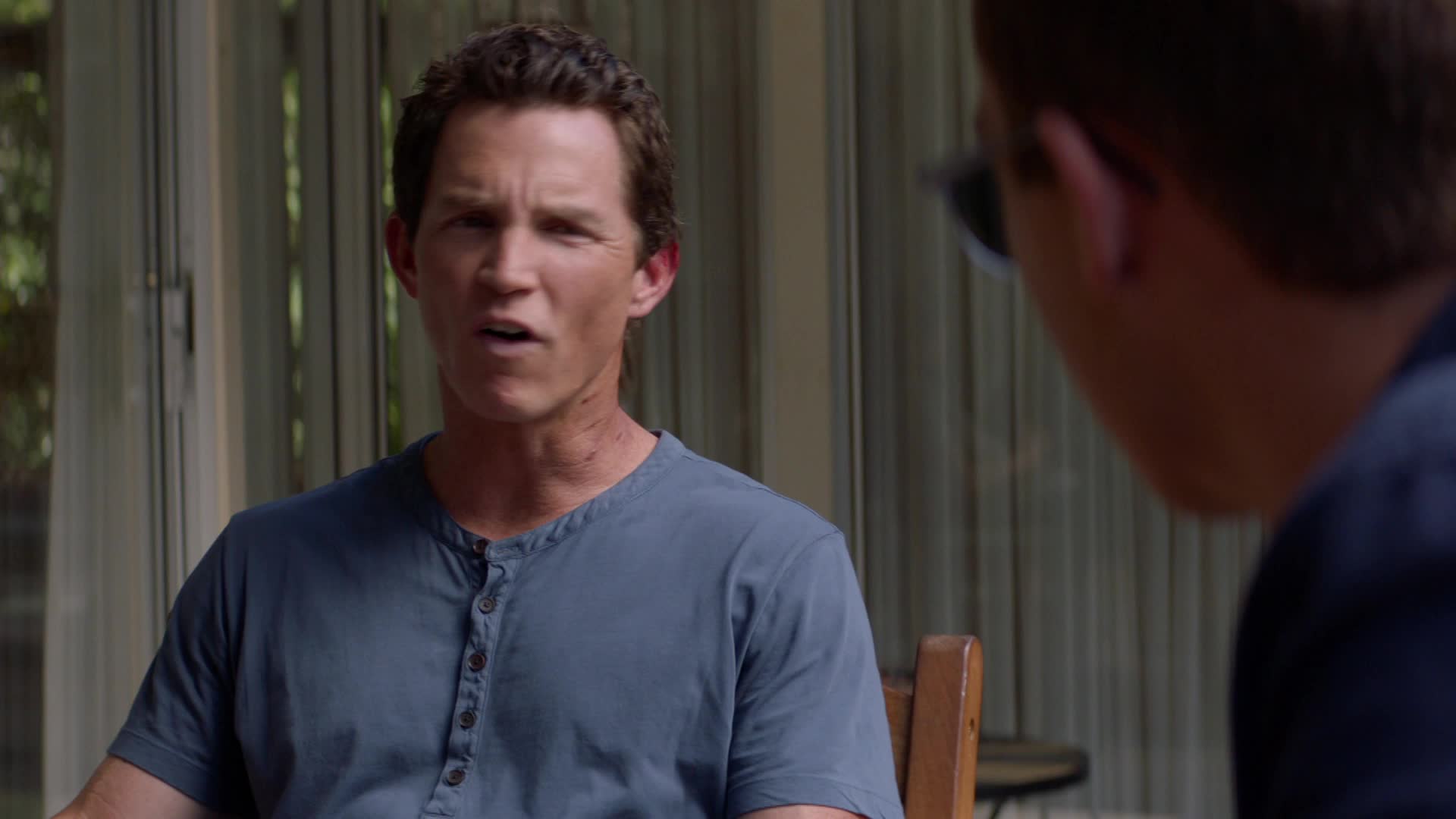 Animal Kingdom S04E13 13 2019 CZ dab 1080p Smurf mp4