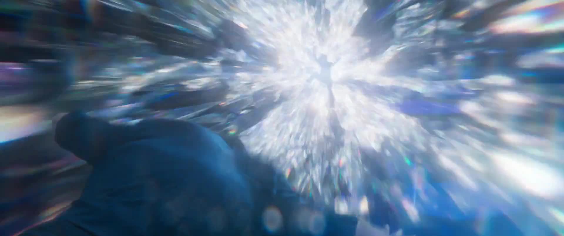 Ant Man a Wasp Quantumania 2023 CZ dab 1080p mkv