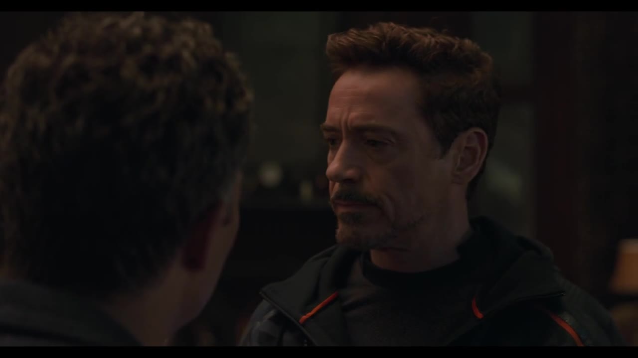 Avengers Infinity War 2018 CZ dab mp4