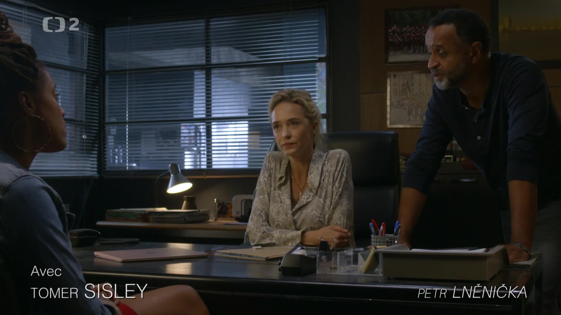 Balthazar S03E05 08 2020 CZ dab 1080p Jiný svět mkv