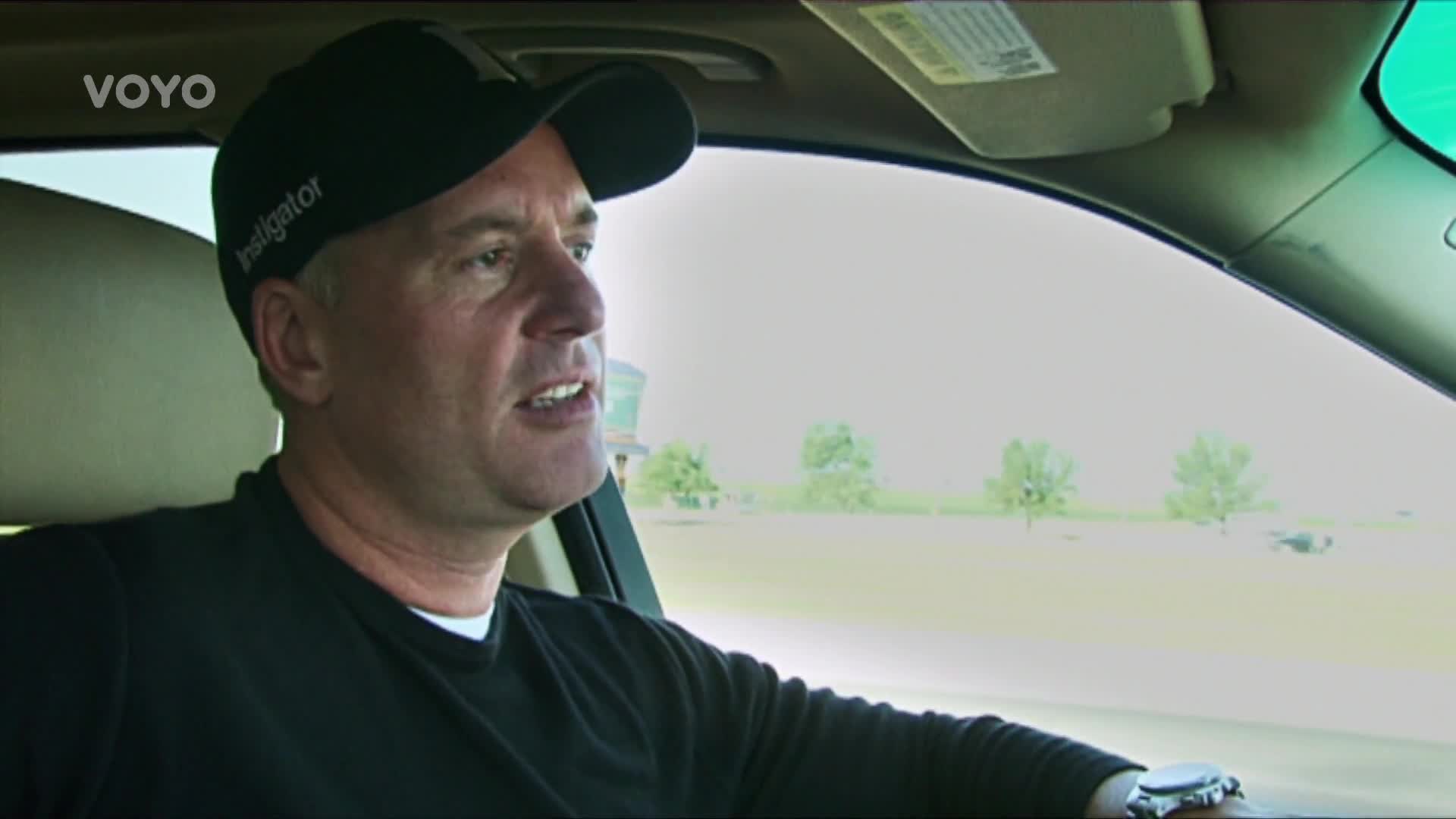 Válka skladů Kanada S01E11 36 2013 CZ dab 1080p Vzrušení v Claireville mp4