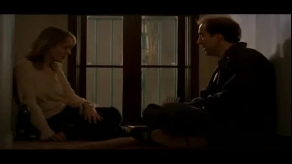 Adaptace (Nicolas Cage, Meryl Streep, Tilda Swinton 2002 Drama Komedie Dvdrip 1080p ) Cz dabing mkv