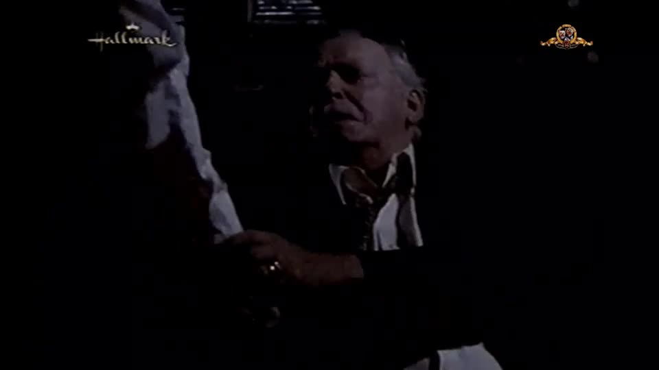 Spravedlnost pro všechny (Walter Matthau, Susan Blakely, Robert Carradine 1990 Dráma Thriller HDtvrip ) Cz dabing mp4