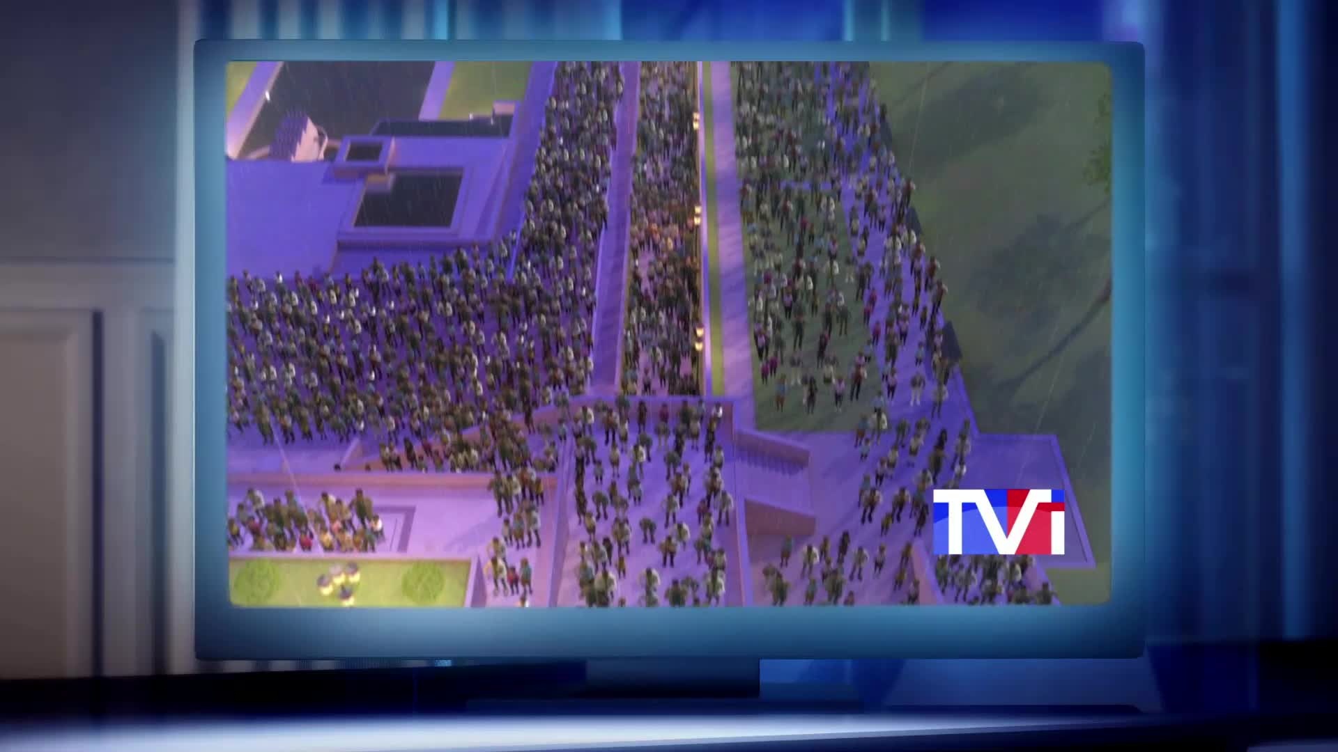 Jidáš a černý mesiáš (Paříž Příběhy Berustínu a Černého drápu 2021 Animovaný Akční Dobrodružný Fantasy Bdrip 1080p ) Cz dabing avi