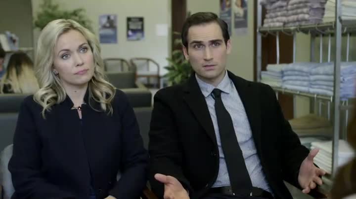 Nebezpečne námesačná (Emilie Ullerup, Giles Panton, Carlo Marks 2017 Drama Bdrip 1080p ) Sk dabing mp4