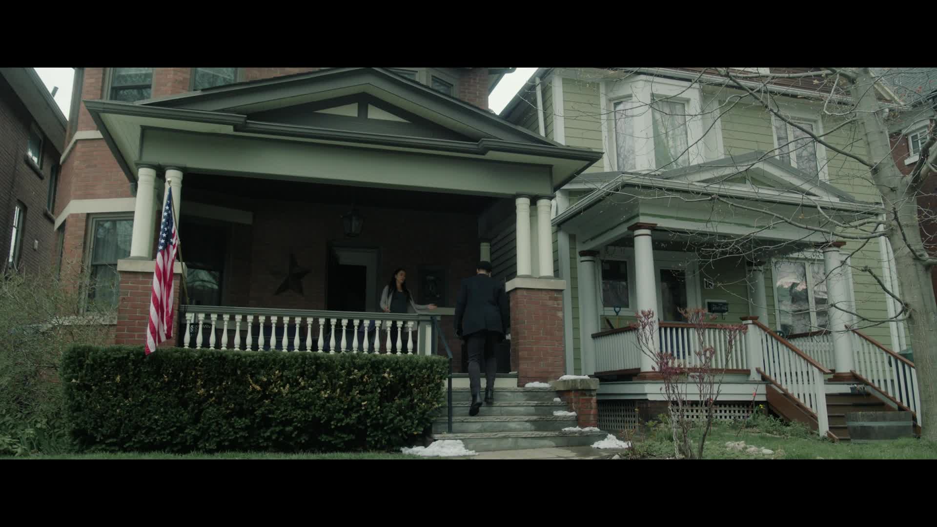 Cross S01E07 08 2024 CZ dab 1080p Všechno nejlepší mp4