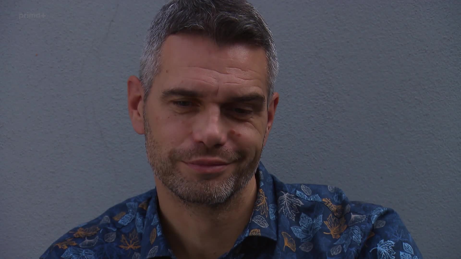 Dvě princezny S01E07 12 2024 CZ dab 1080p Epizoda 7 mp4