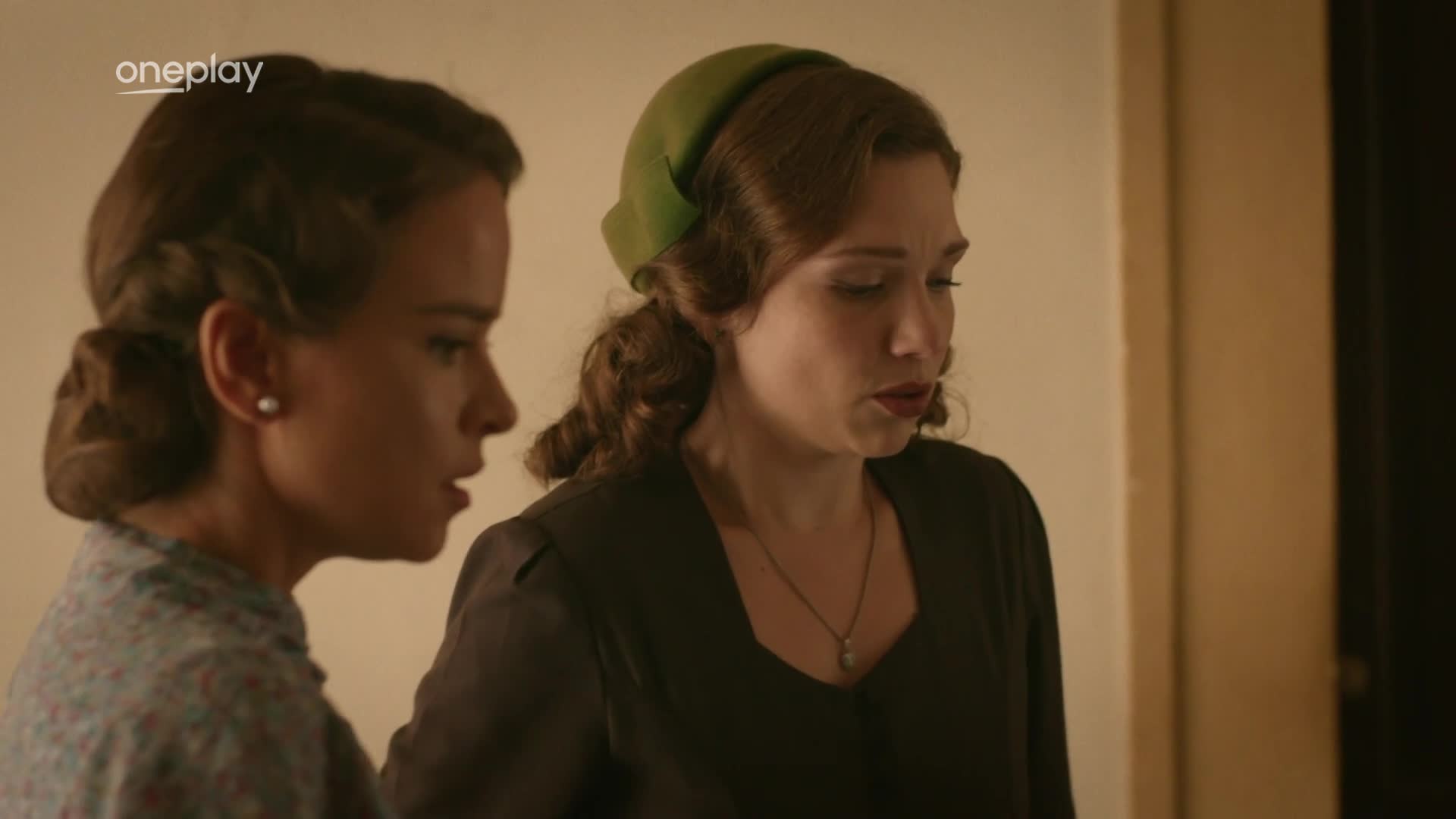 Dunaj k vasim sluzbam S12E14 1080p SK mkv