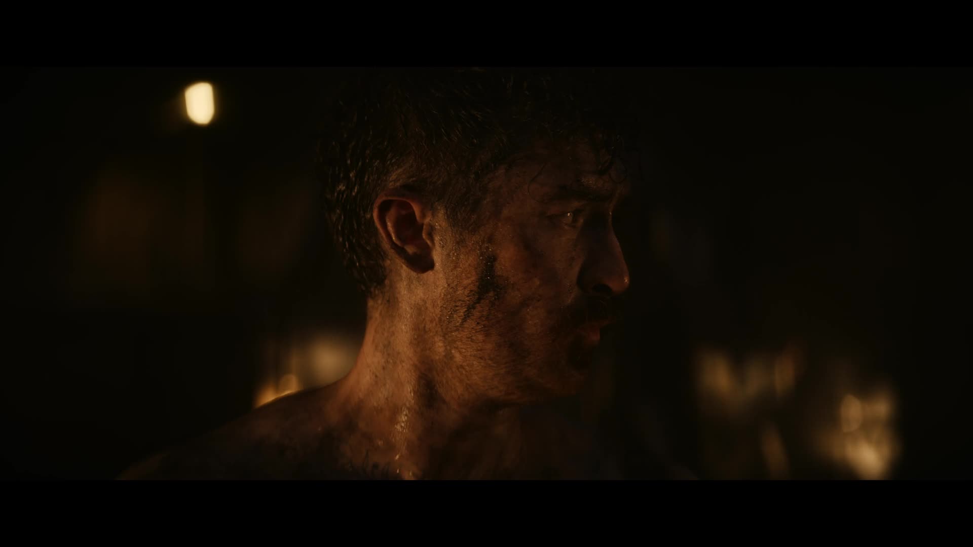 1899 S01E02 08 2022 CZ dab 1080p Kluk mkv