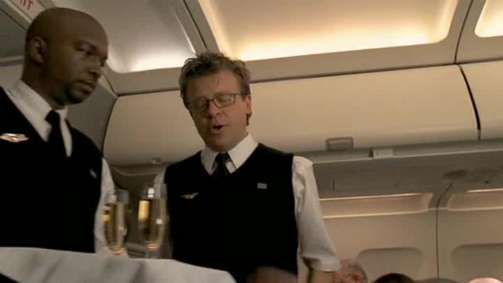 12 podmínek k dědictví =2006,, CZ avi