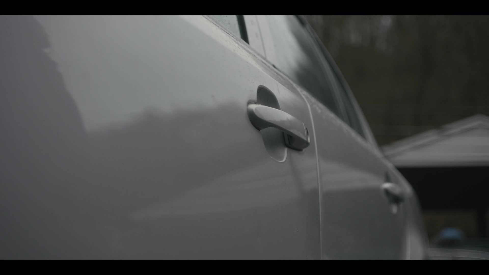 American Rust S02E05 10 2024 CZ dab 1080p Zlomená spravedlnost Rozsviť mě mkv