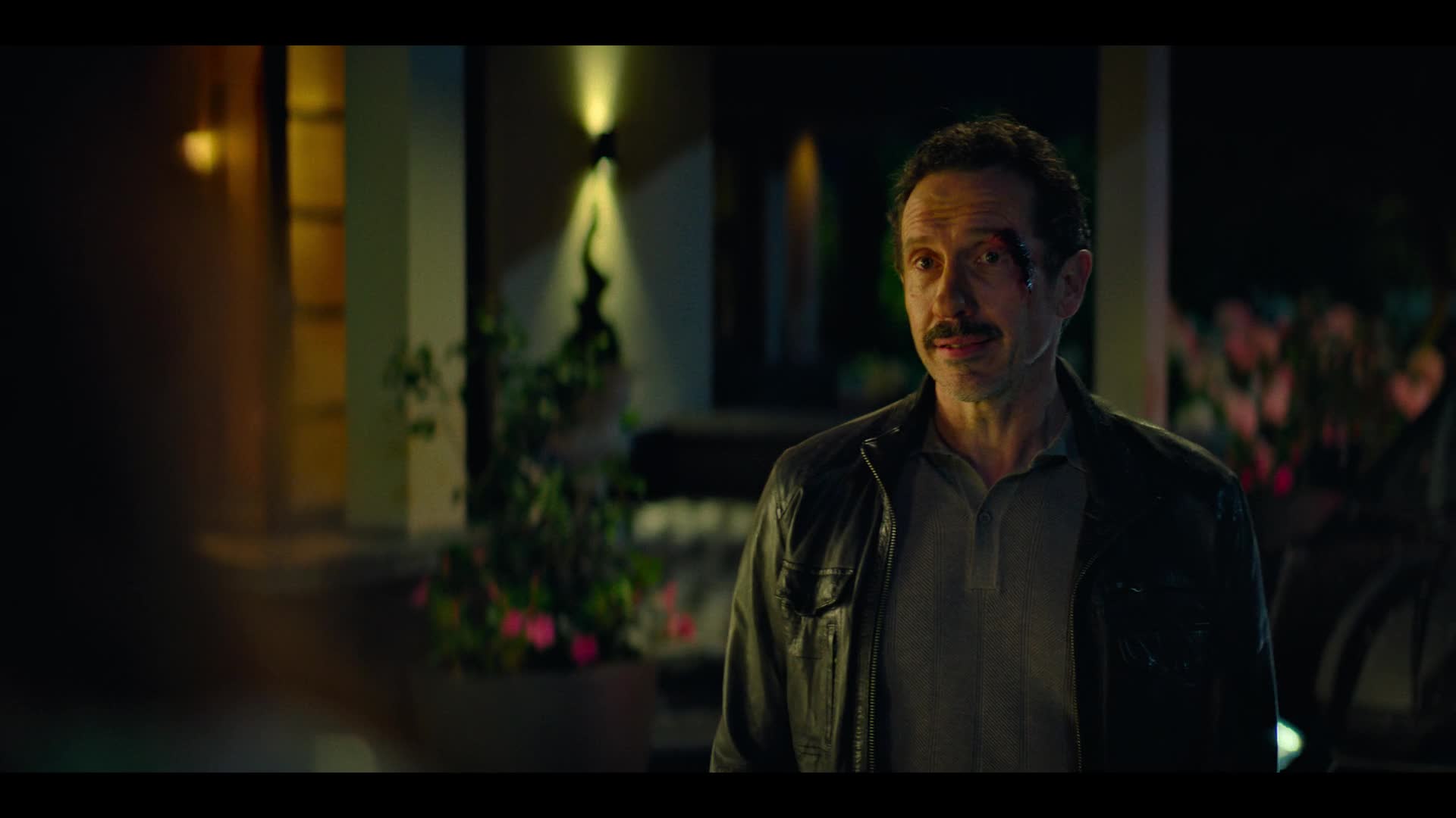 Amsterdam Empire S01E01 07 2025 CZ dab 1080p Láska jako hrom mkv