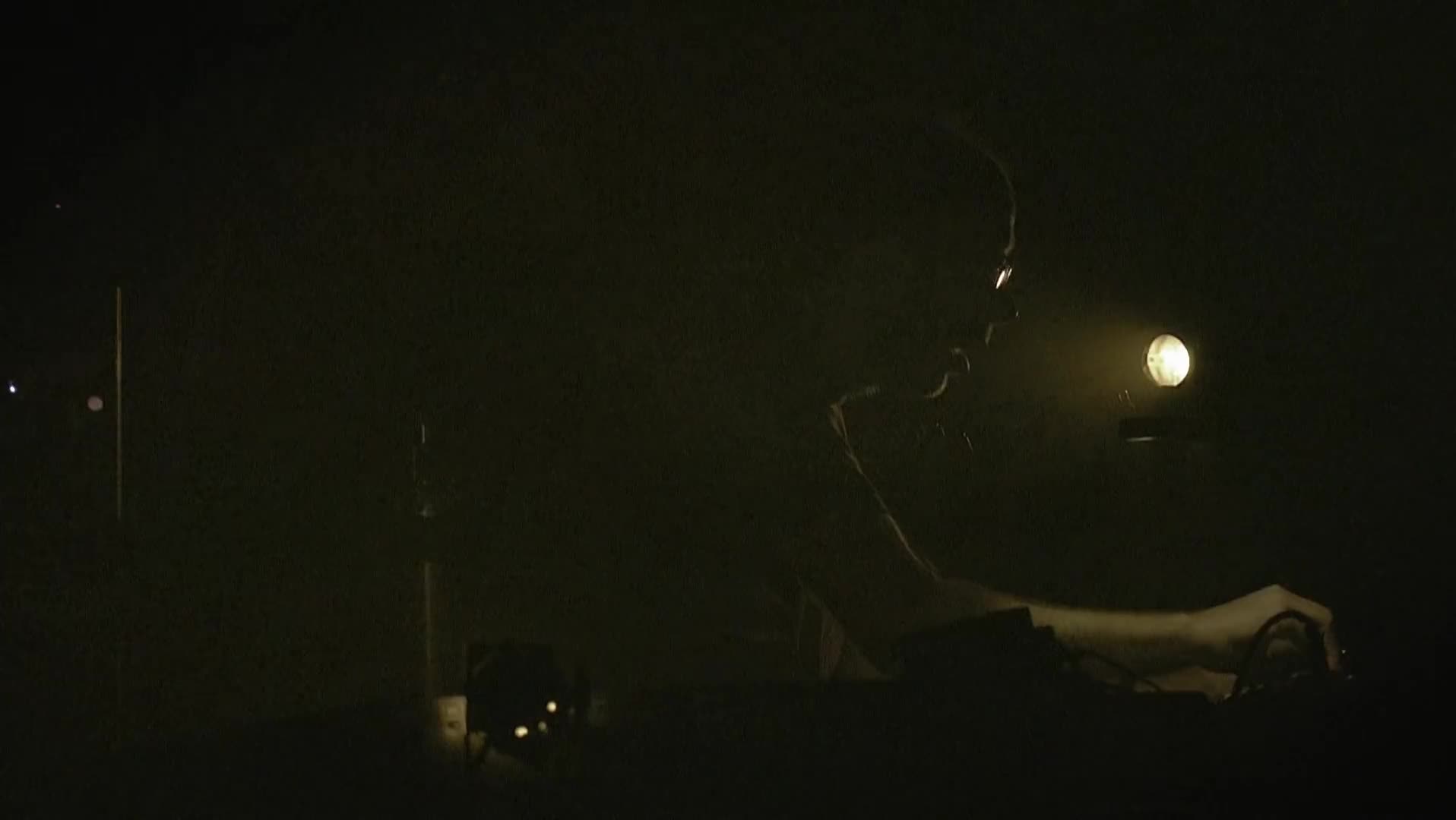 The Chemical Brothers Dont Think 2012[1080p] mp4